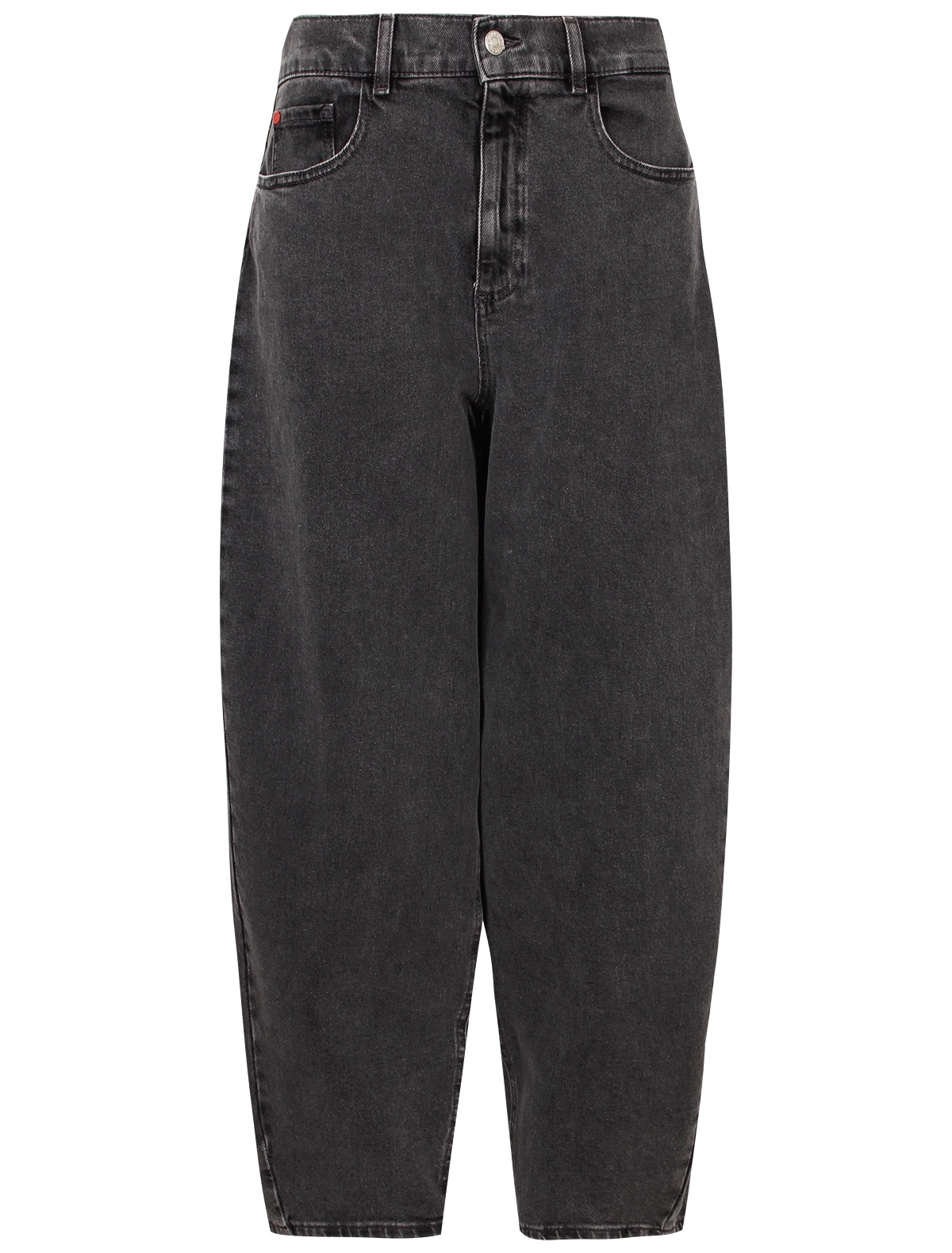 

Джинсы MAX&CO, Серый, 3083856