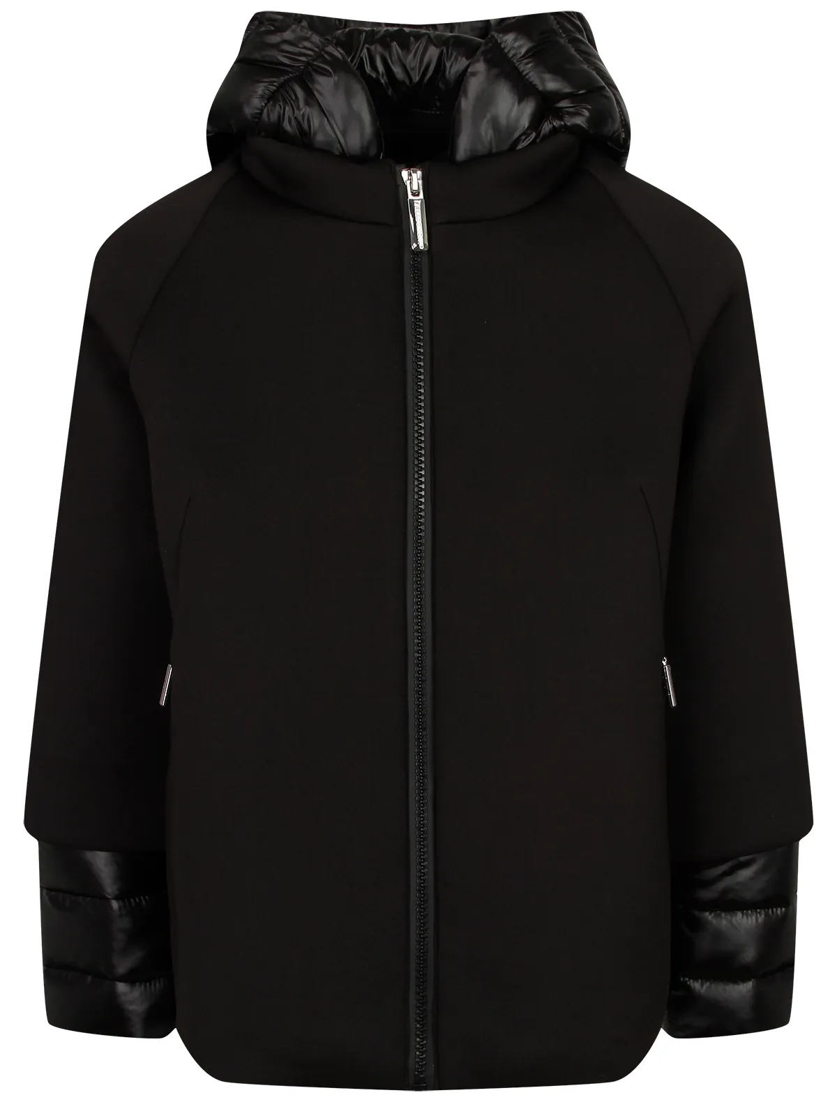 

Куртка FREEDOMDAY, Черный, 2620187