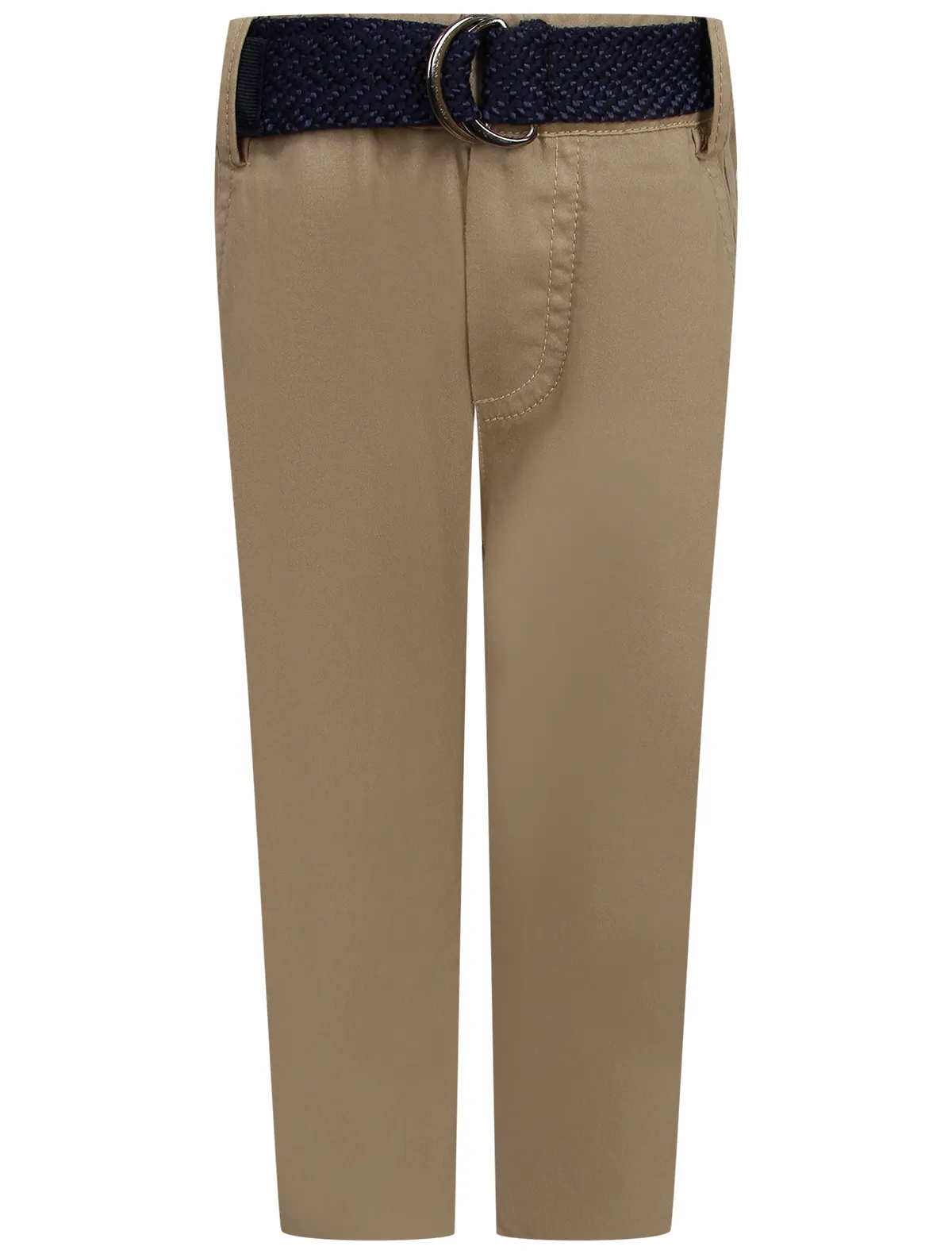 Брюки Lapin House 7049₽