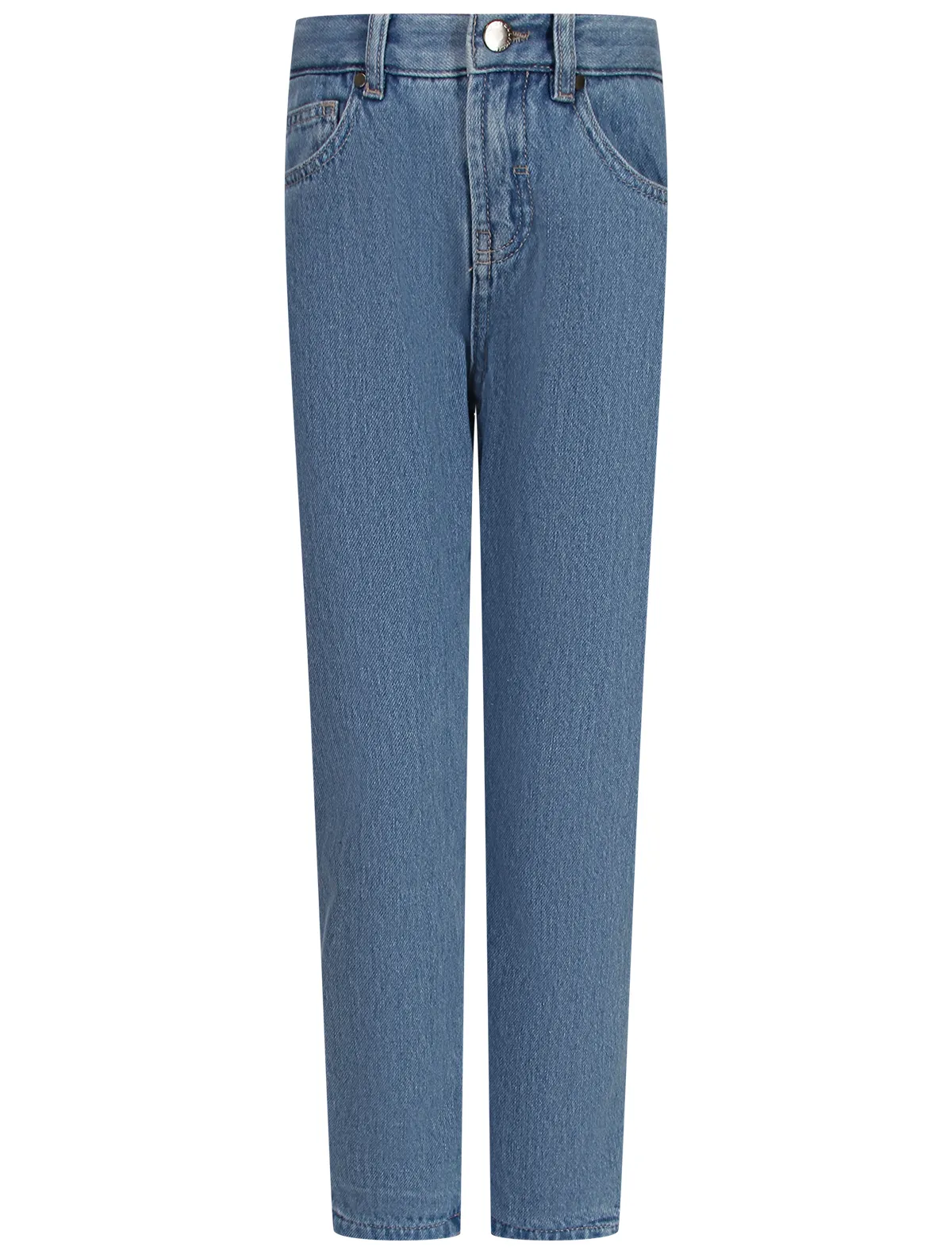 

Джинсы Stella McCartney, Голубой, 2613913