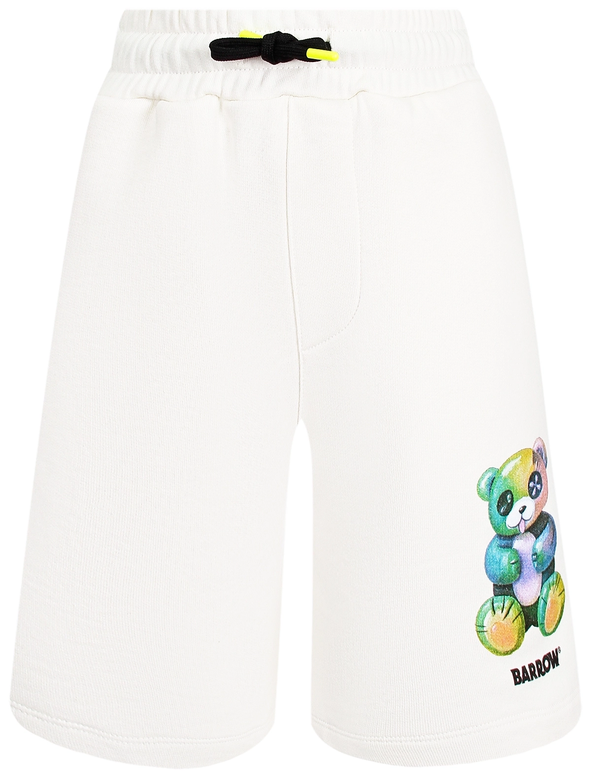 

Шорты BARROW, Бежевый, 3200419