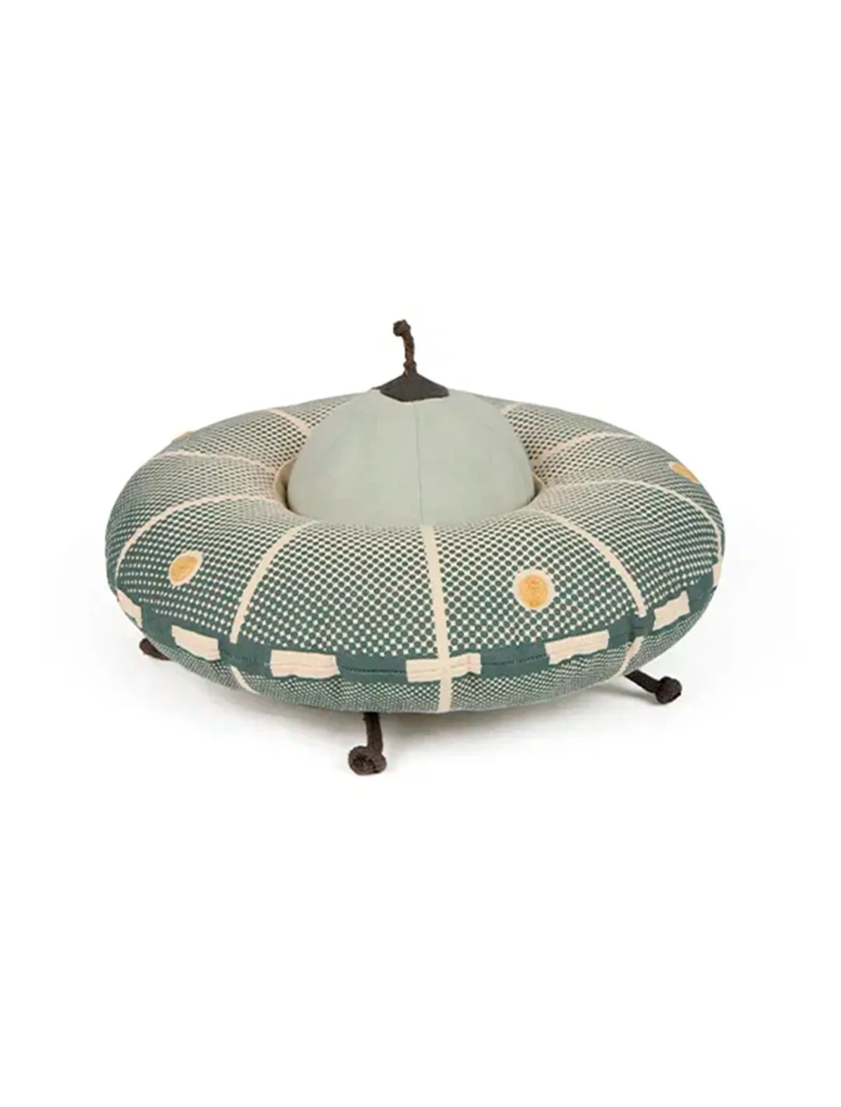 Подушка Lorena Canals 8100₽