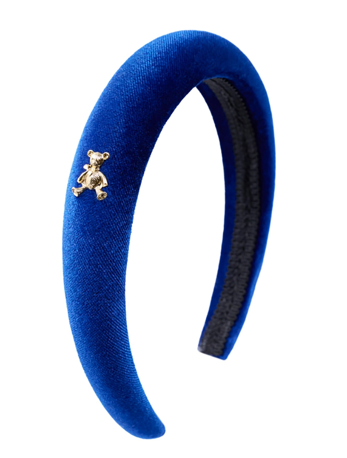 Ободок Dava Baby 1400₽