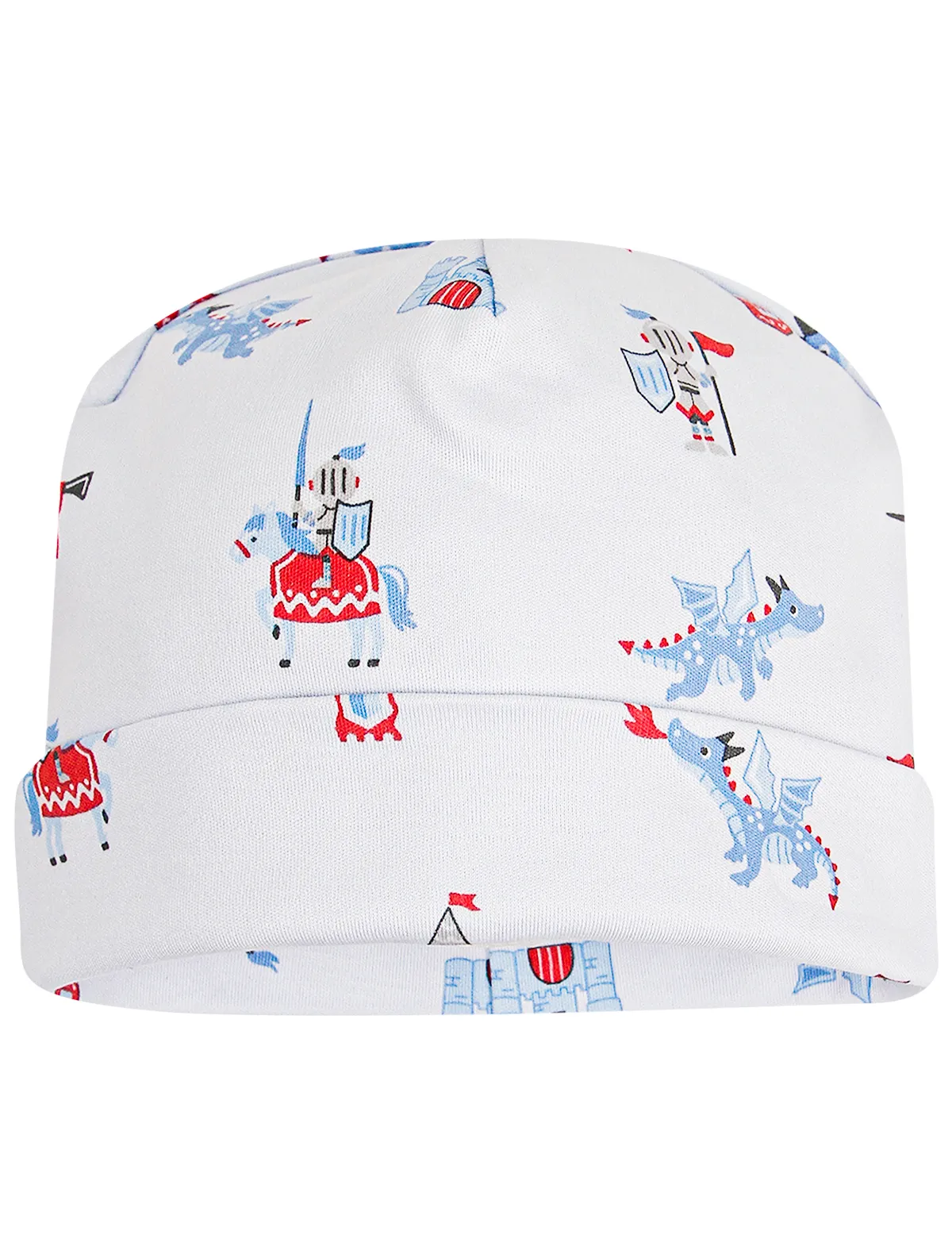 Шапка Kissy Kissy 1522₽