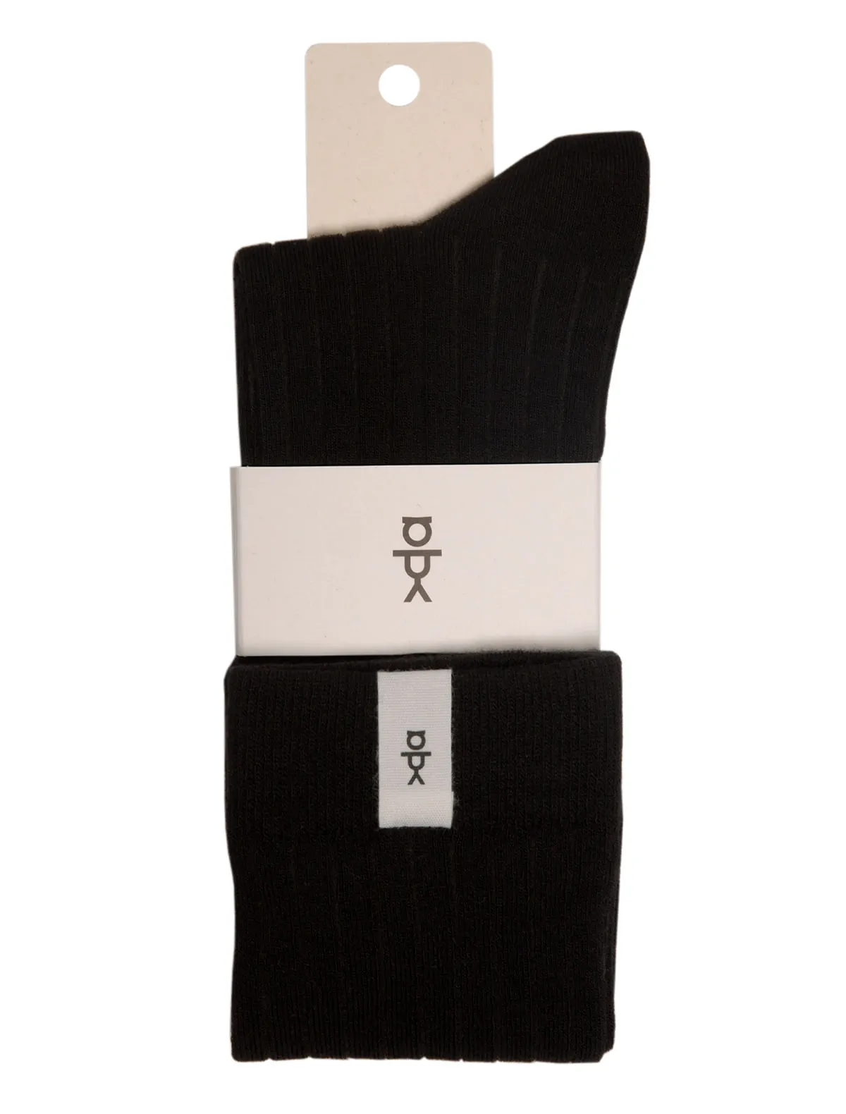 

Гольфы YULA, Черный, 2581288