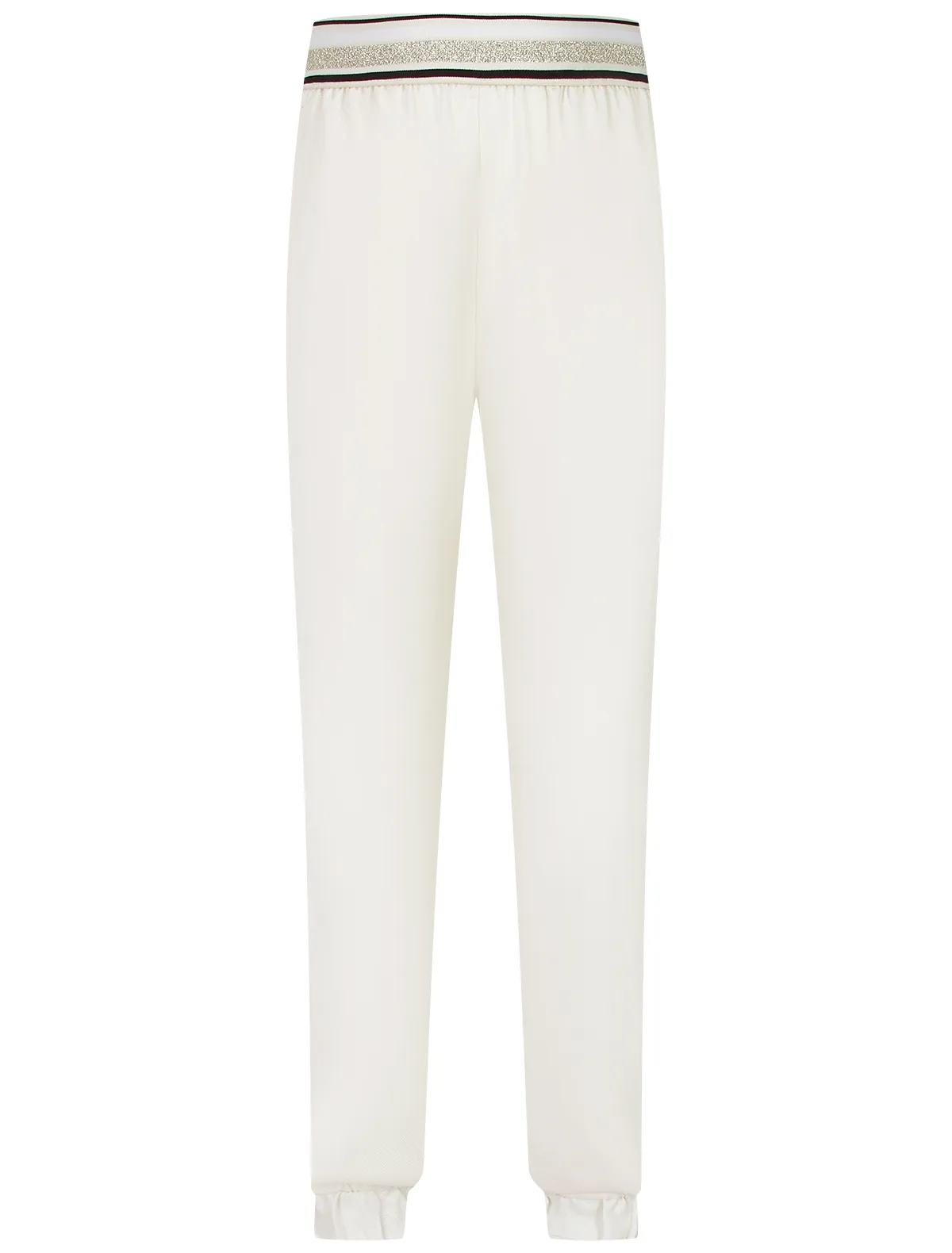 

Брюки спортивные Karl Lagerfeld, Бежевый, 2683115