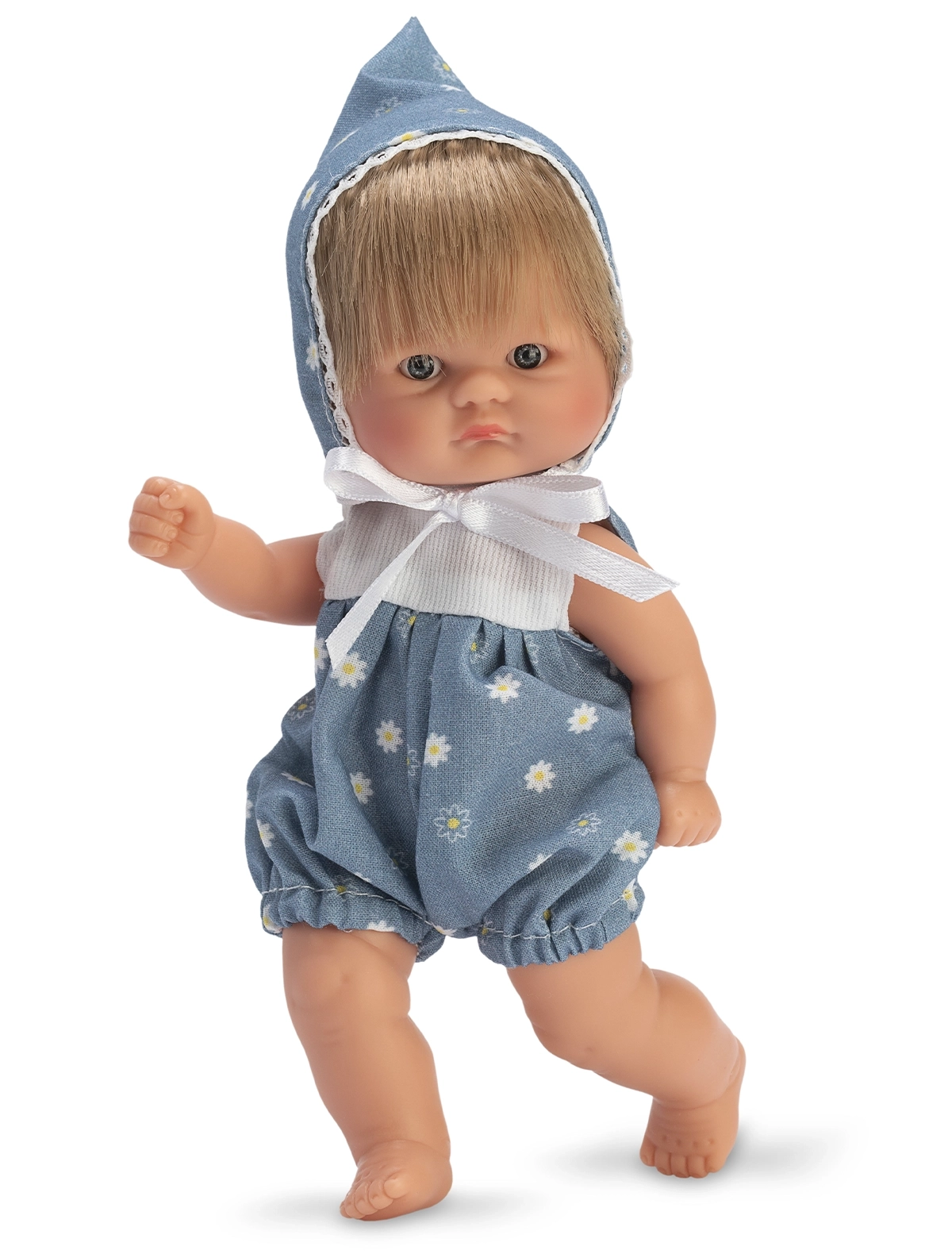 

Кукла ASI, Синий, 3115125