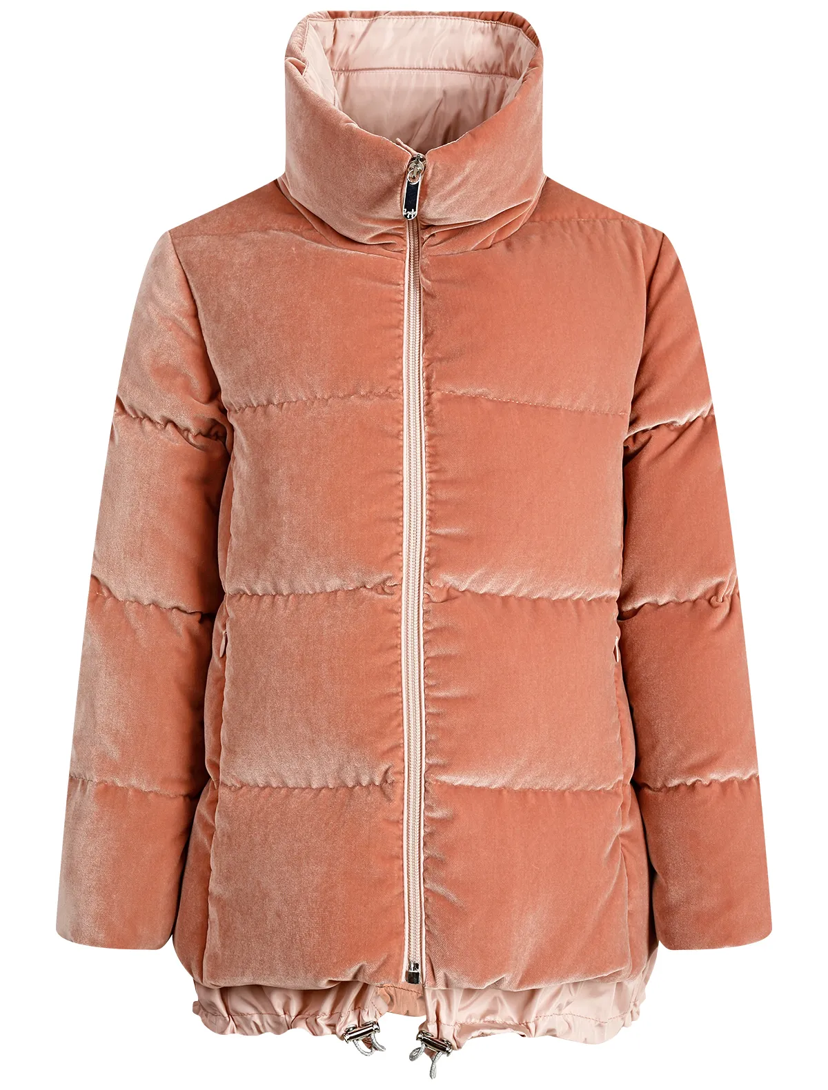 

Куртка Il Gufo, Розовый, 2346783