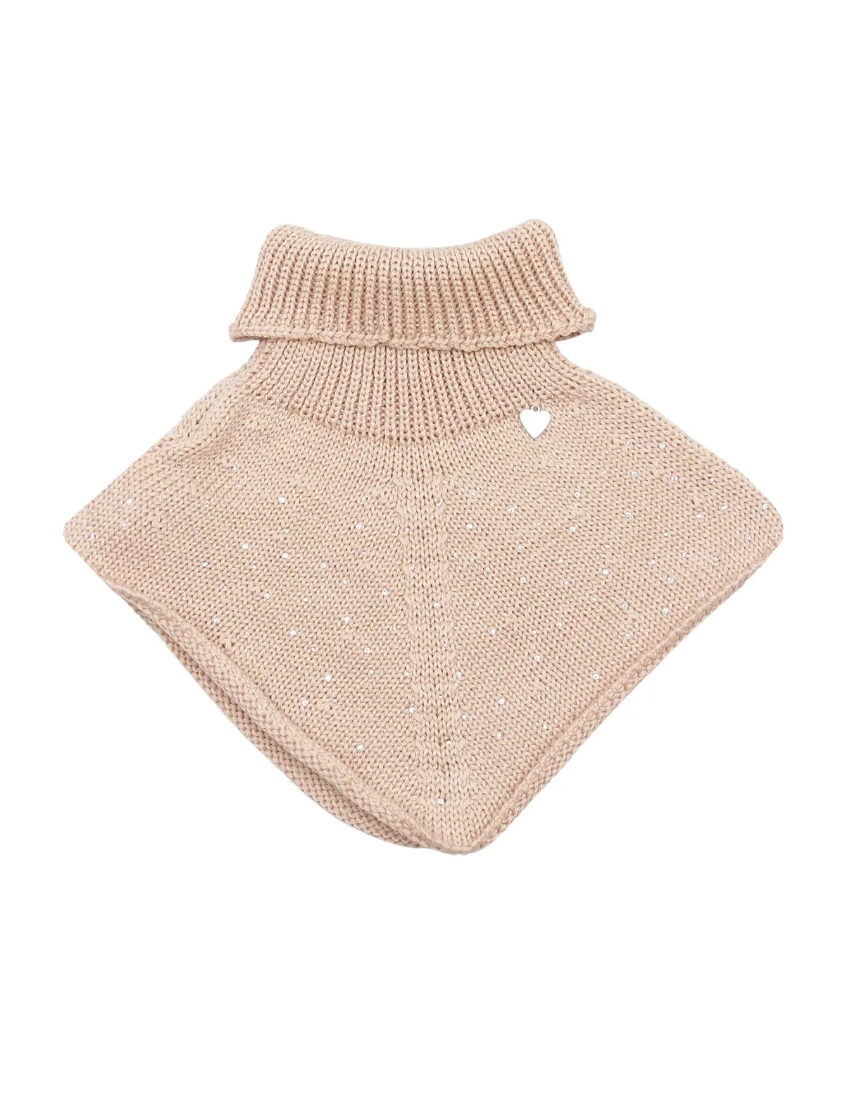 Шарф Il Trenino 10070₽