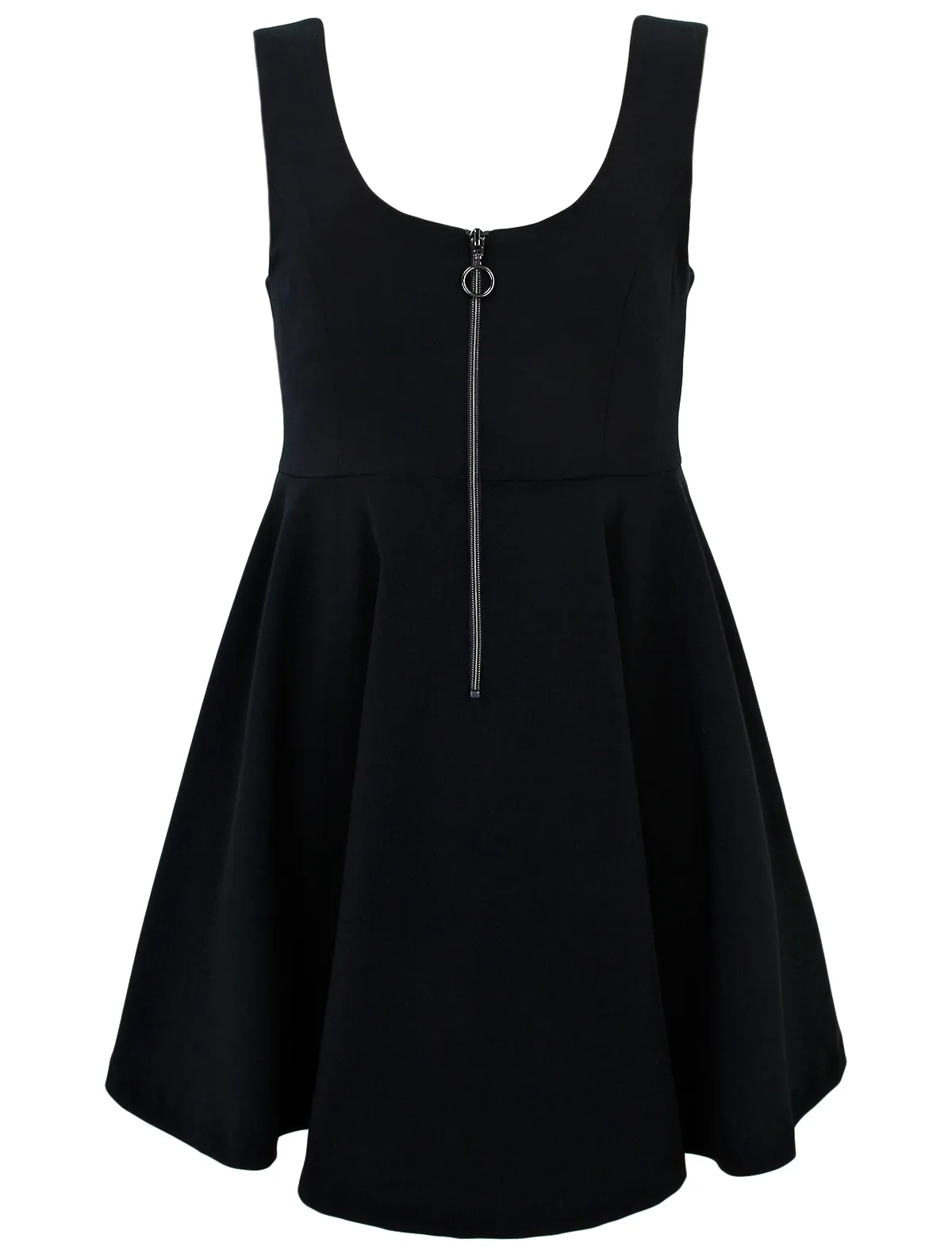 

Платье SILVER SPOON, Синий, 2791889