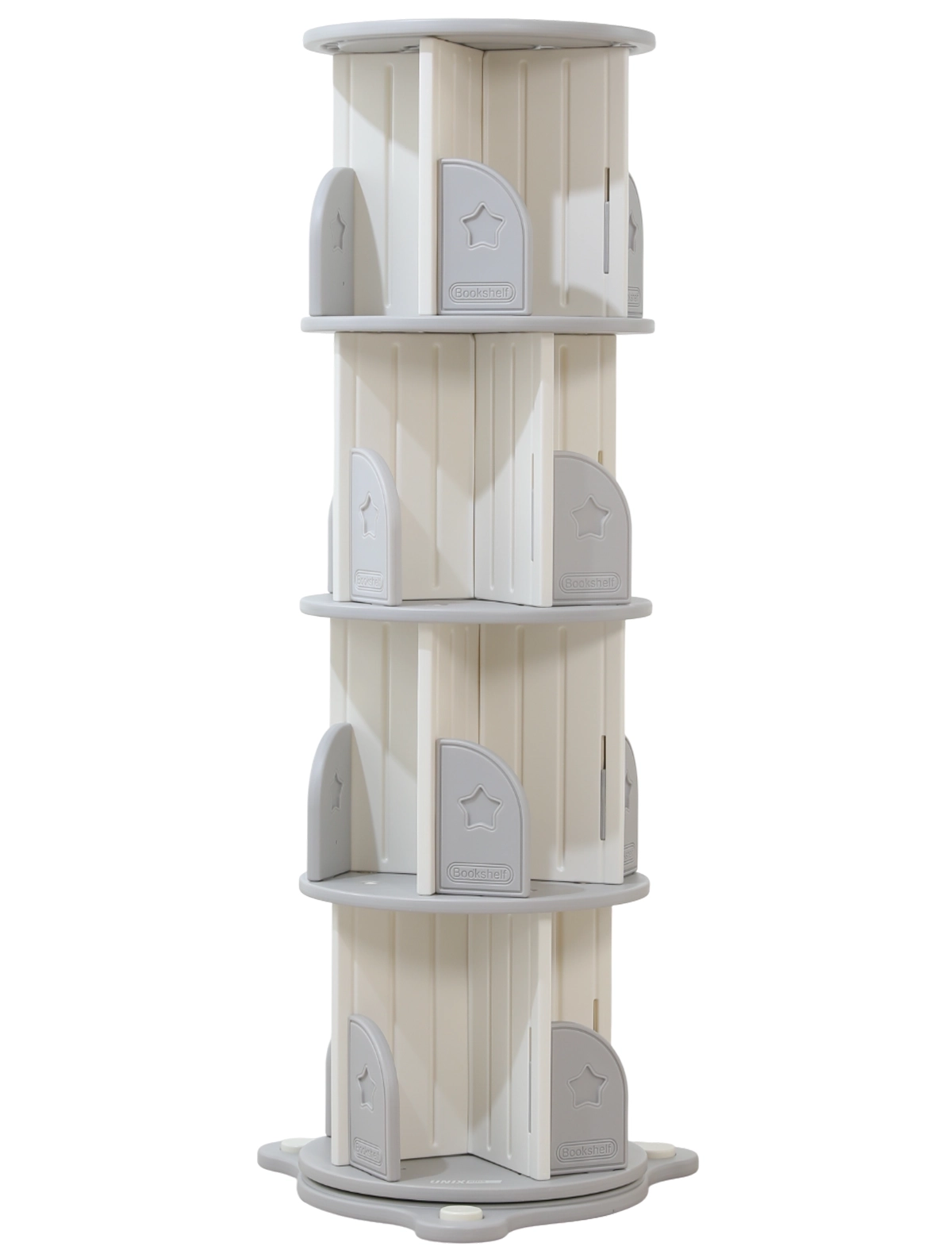 Стеллаж UNIX Kids 9990₽