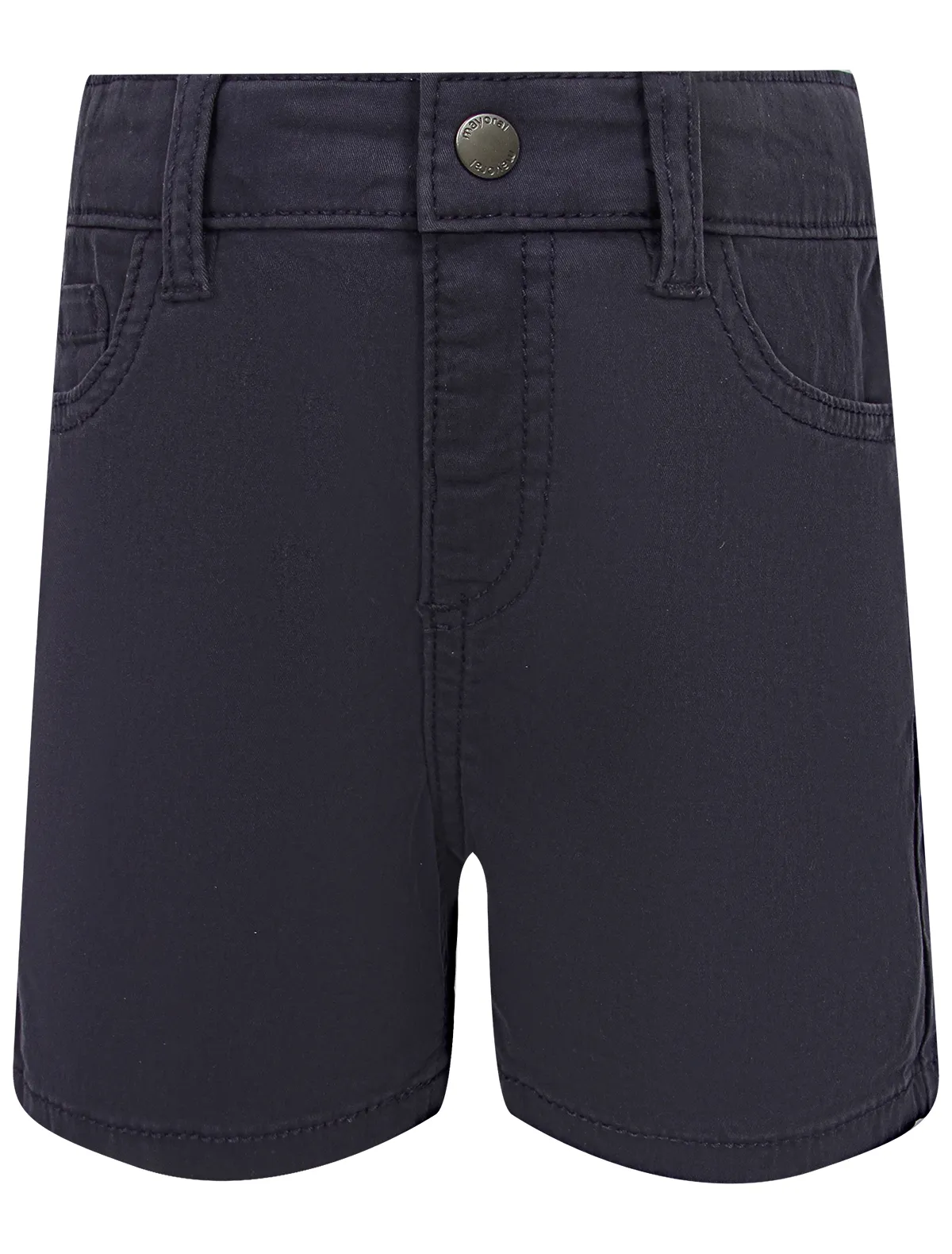 Шорты Mayoral 2057₽