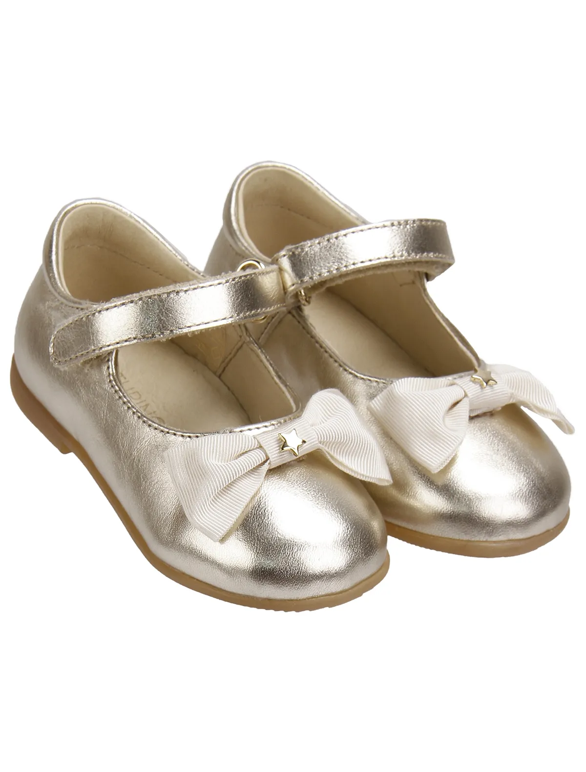 

Туфли Naturino, Разноцветный, 2769729