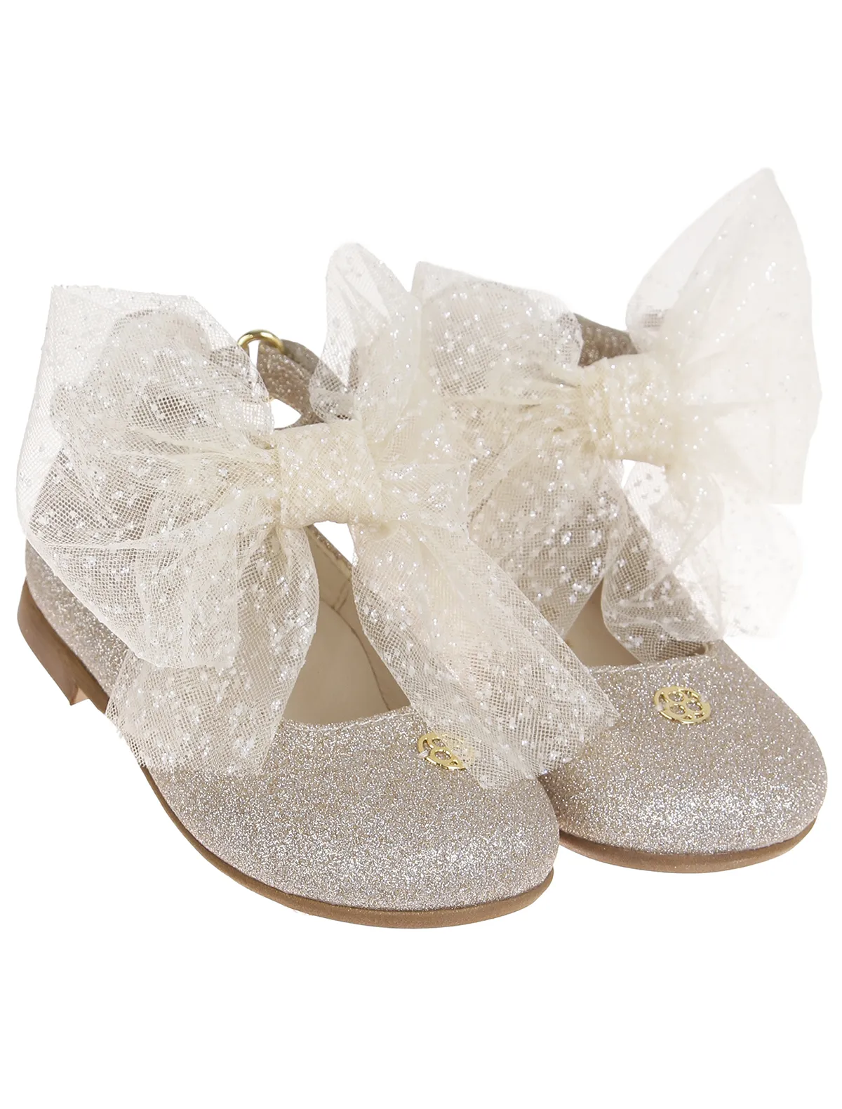 

Туфли Florens, Разноцветный, 2680046