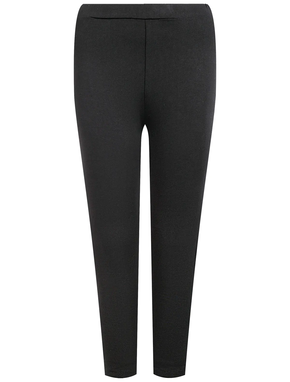 Леггинсы Balmain 7860₽