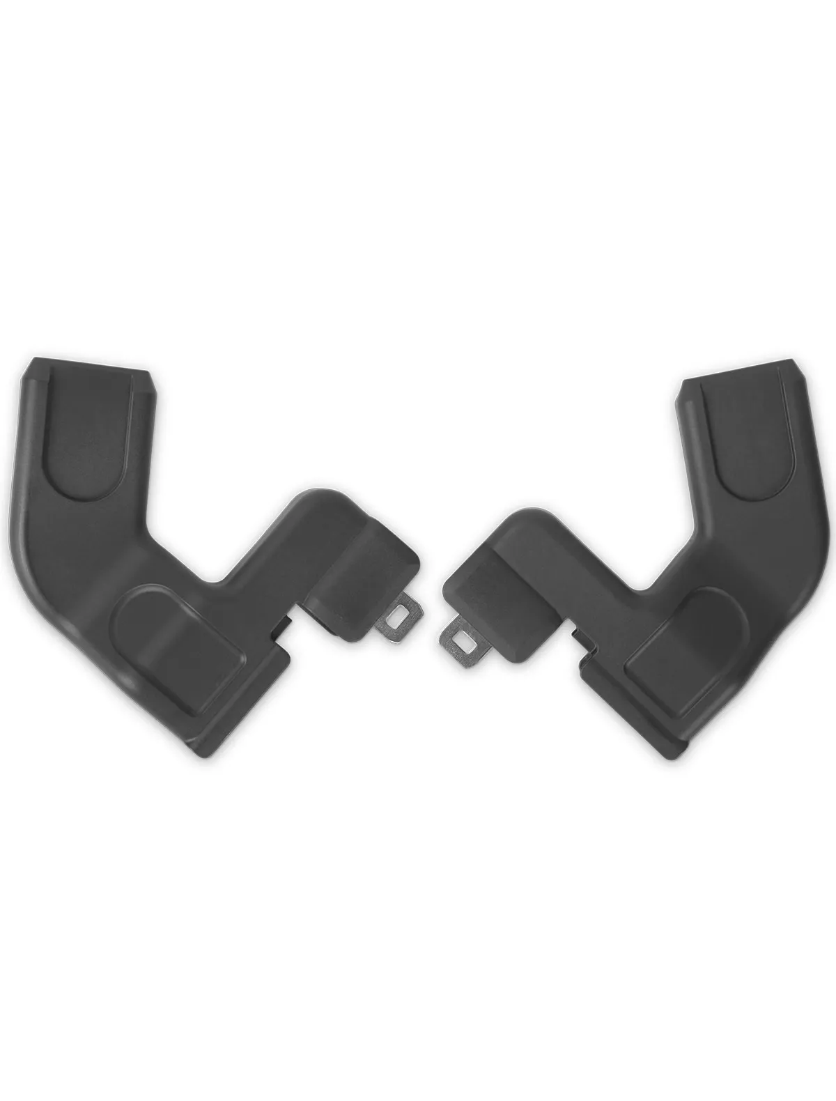 

Аксессуар для коляски UPPAbaby, Черный, 2388455