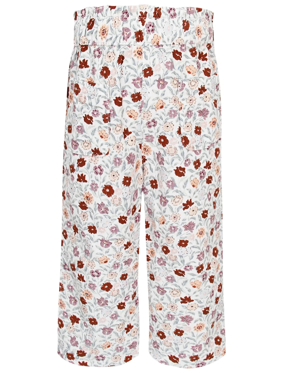 

Брюки Sergent Major, Разноцветный, 2764805