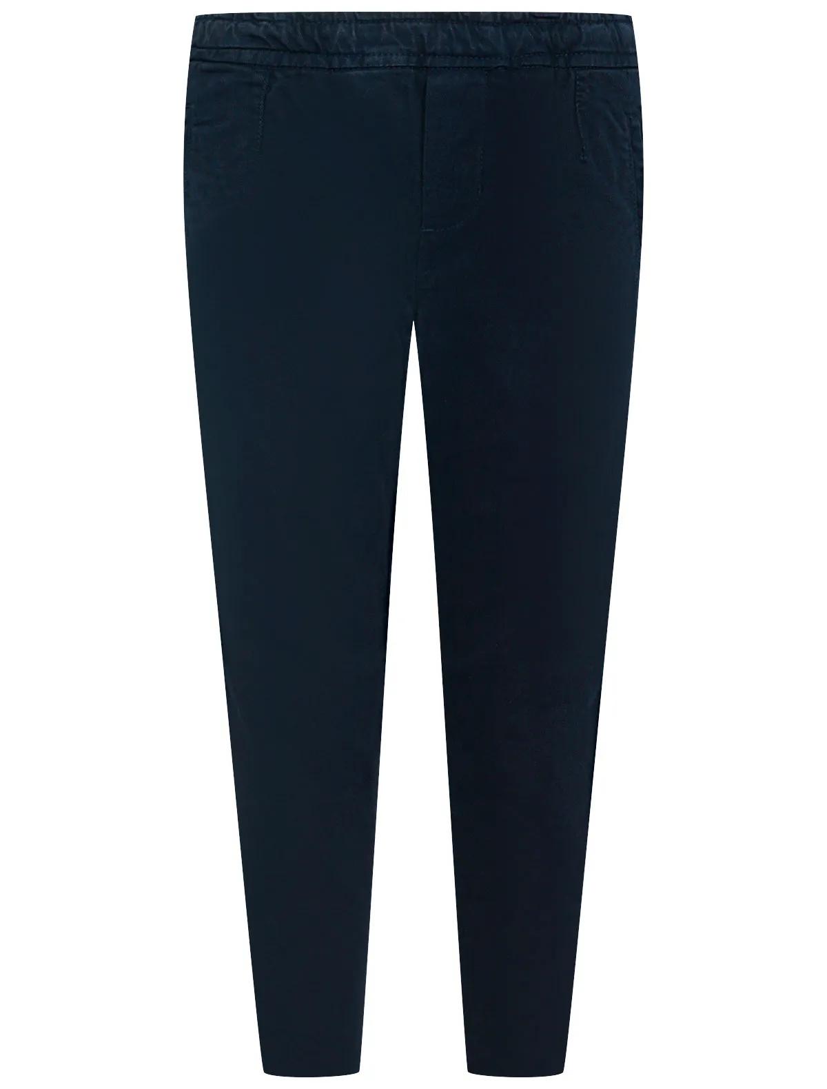 Брюки Bikkembergs 6210₽