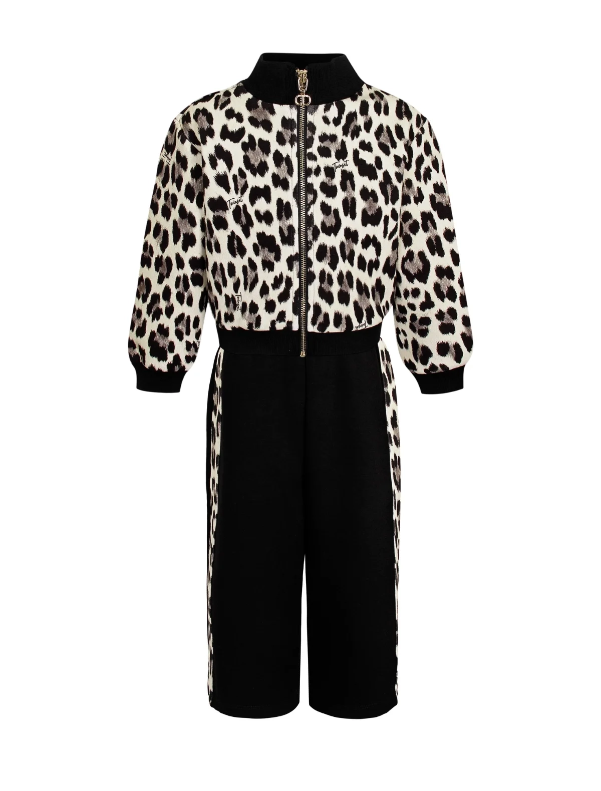 

Костюм спортивный TWINSET, Разноцветный, 3091678