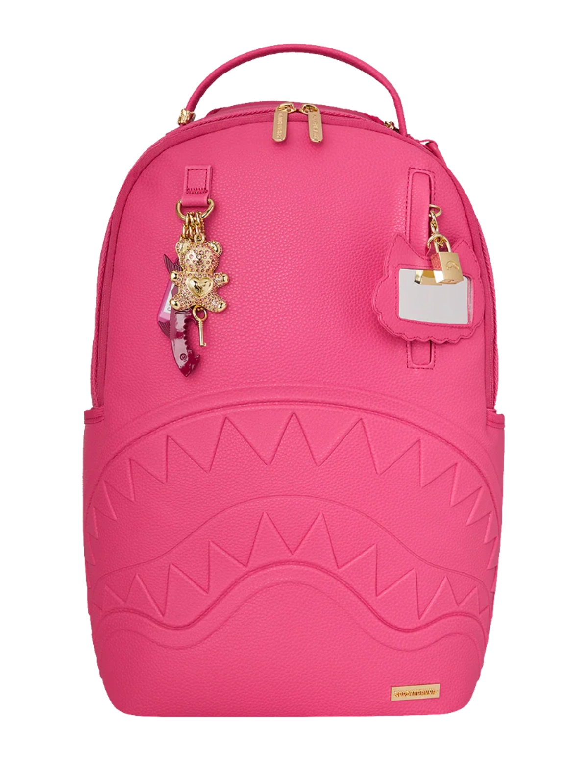 Рюкзак SPRAYGROUND 26070₽