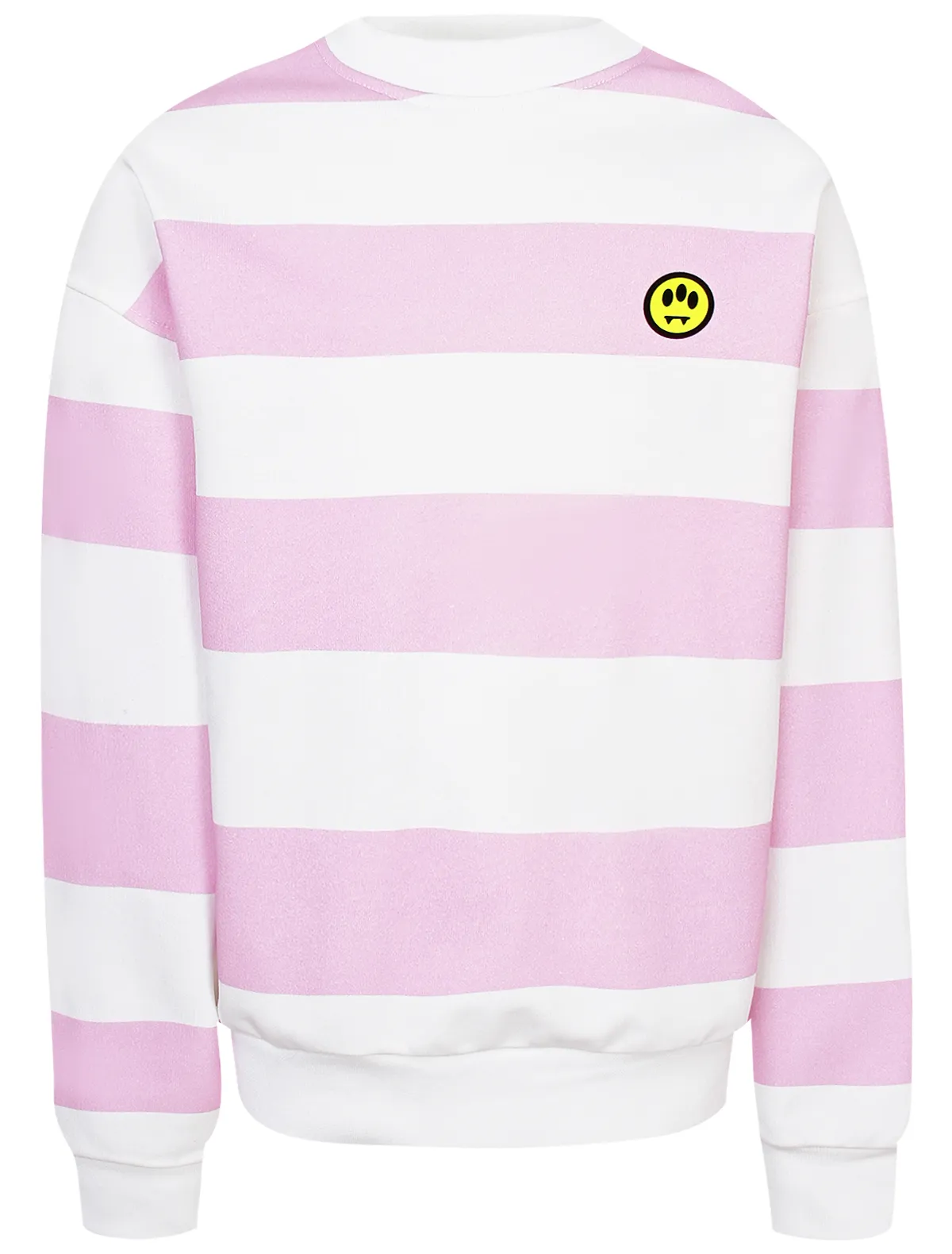 

Свитшот BARROW, Белый, 2759629