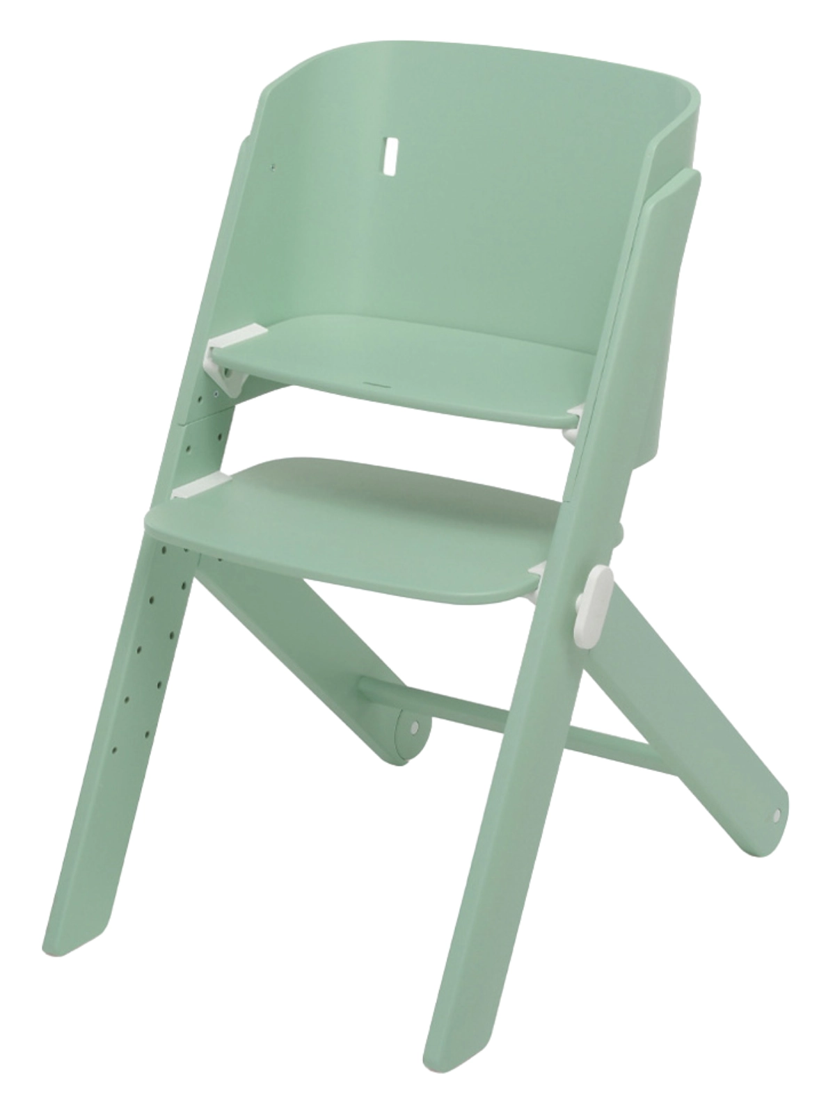 Стул Foppapedretti