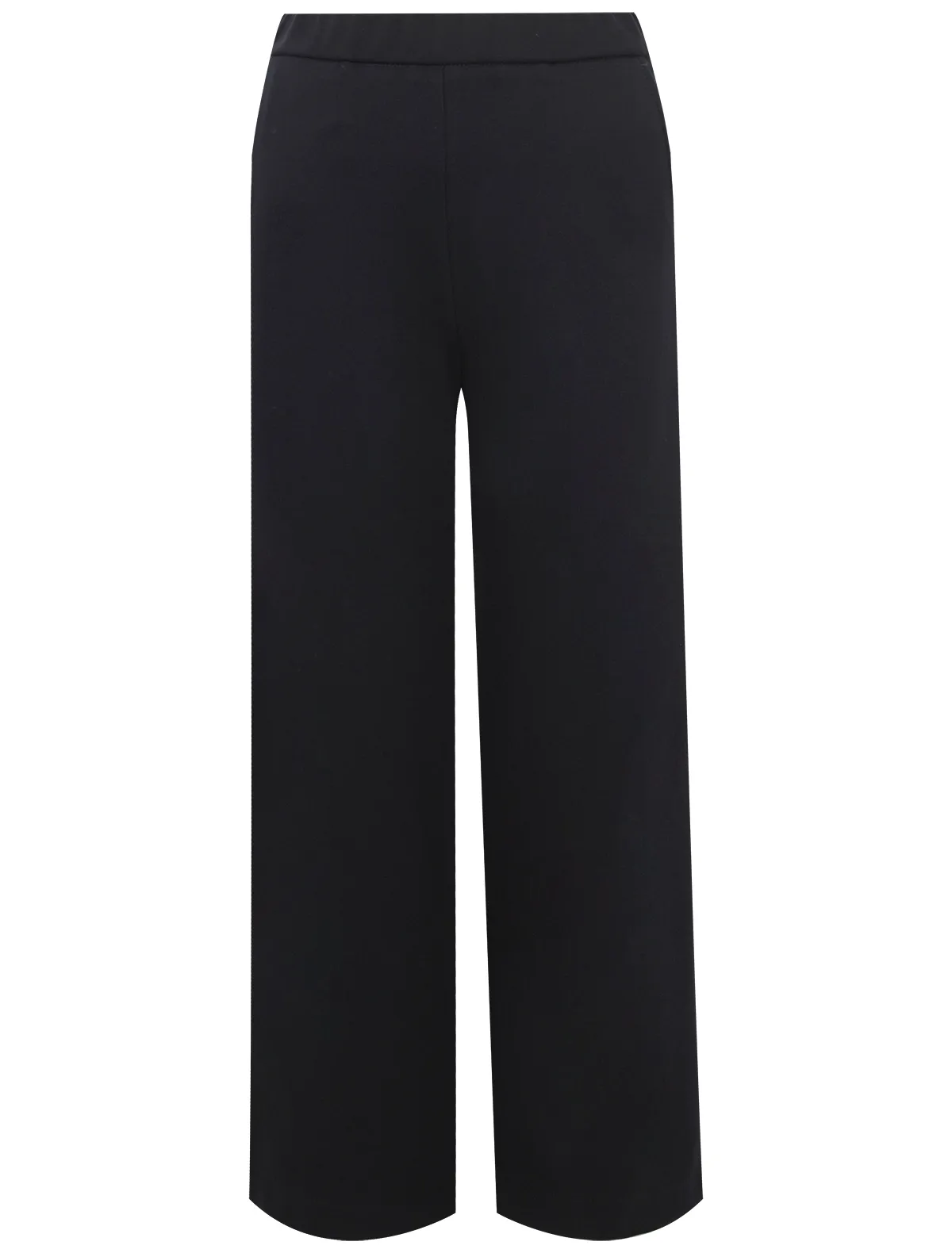 

Брюки JUNIOR REPUBLIC, Синий, 2580468