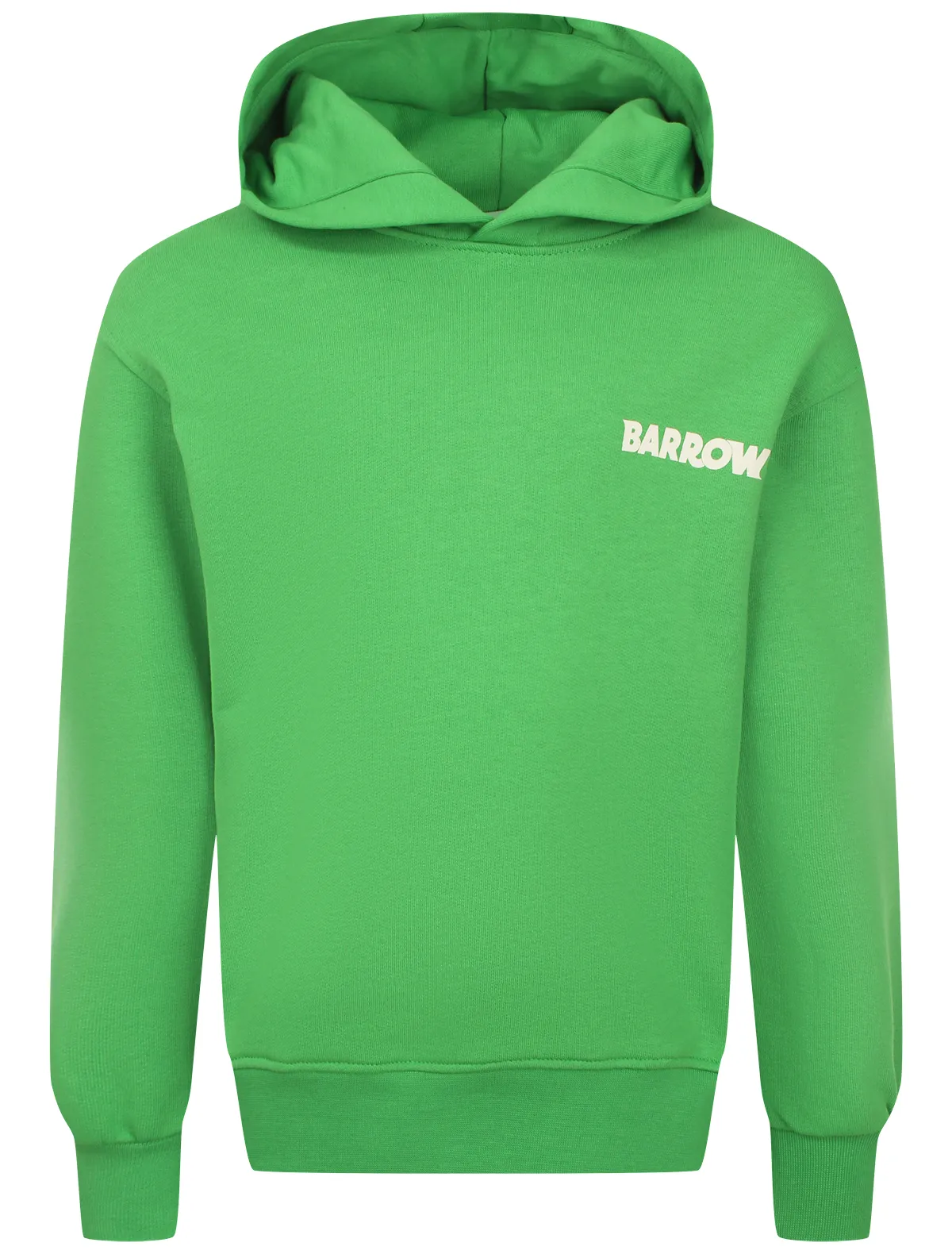 Худи BARROW 9888₽