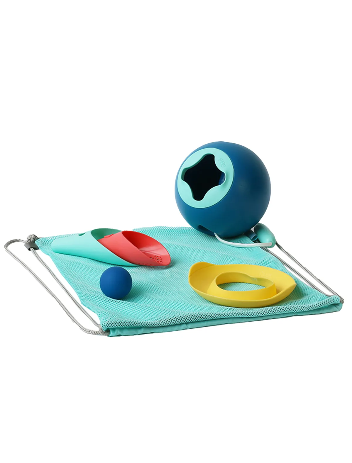 

Игрушка Quut, Разноцветный, 2672958