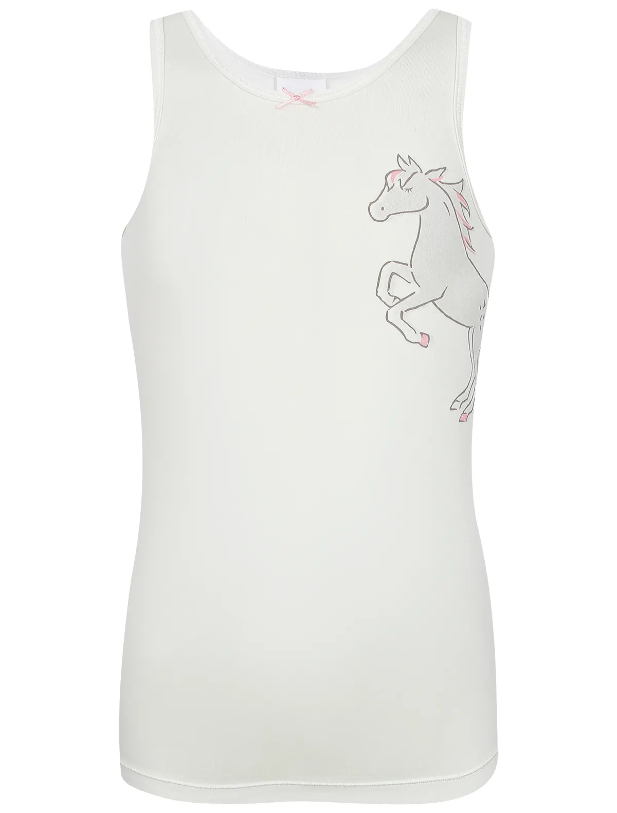 Майка бельевая Sanetta 2040₽