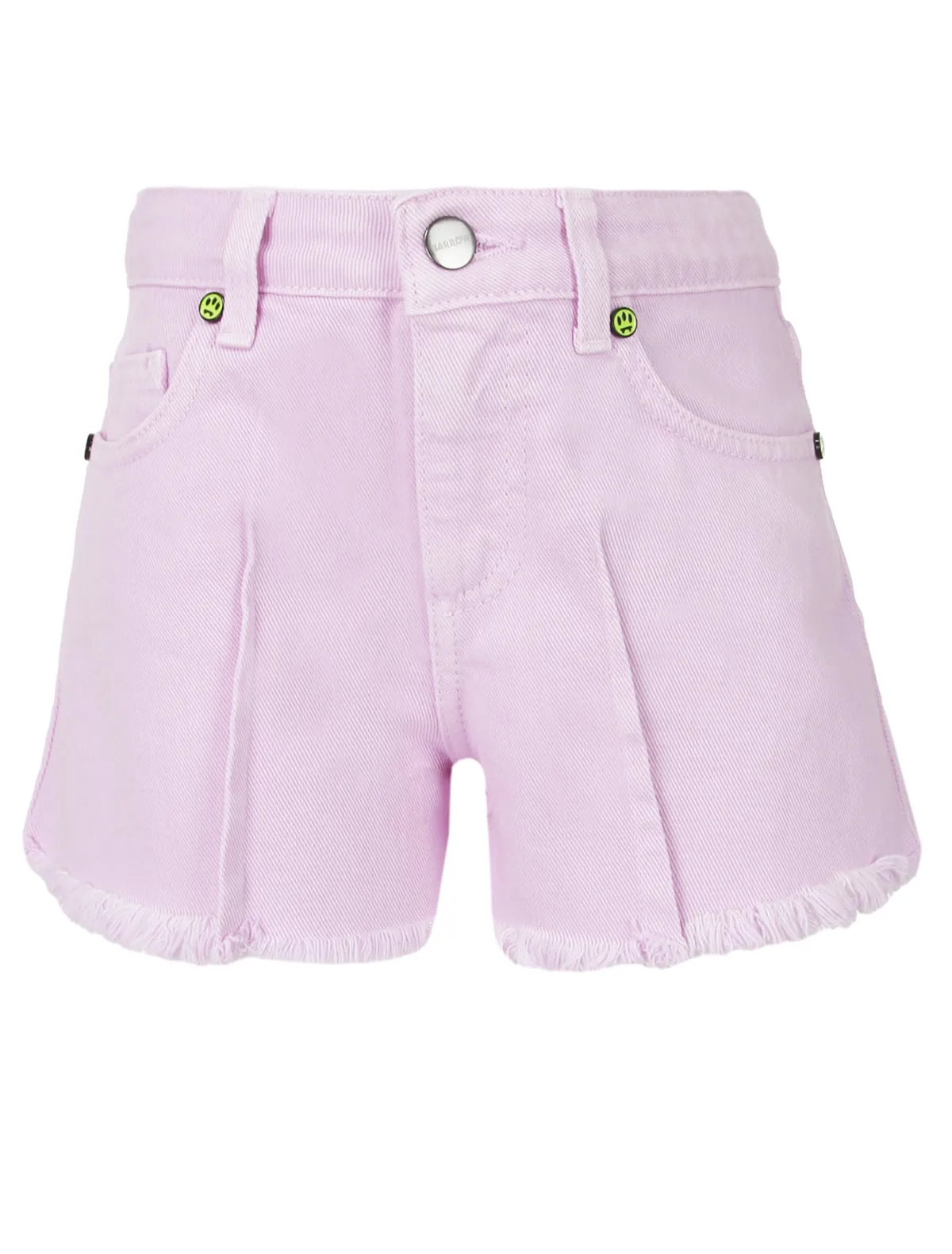 

Шорты BARROW, Фиолетовый, 2649480