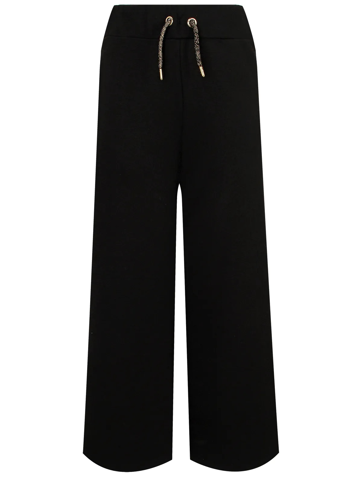 Брюки спортивные Mayoral 3980₽