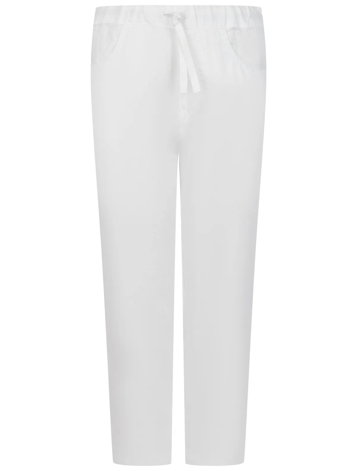 Брюки Il Gufo 9150₽