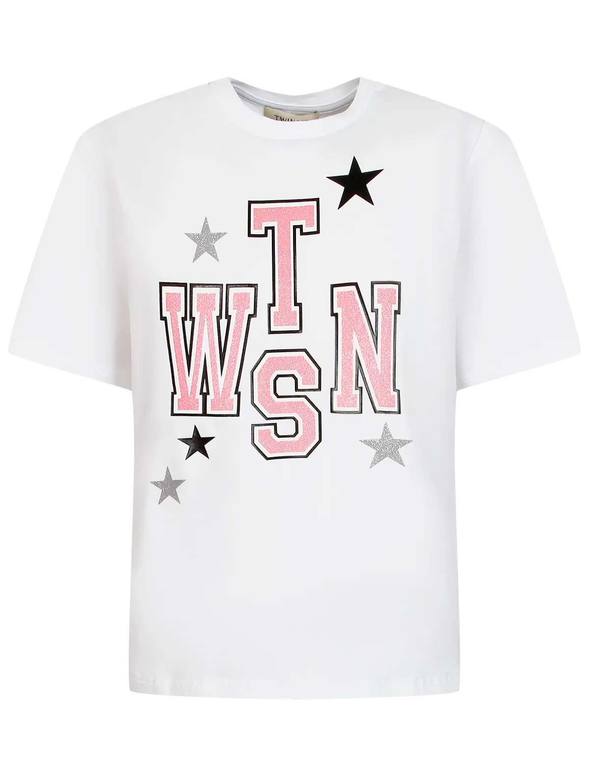 Футболка TWINSET 5068₽