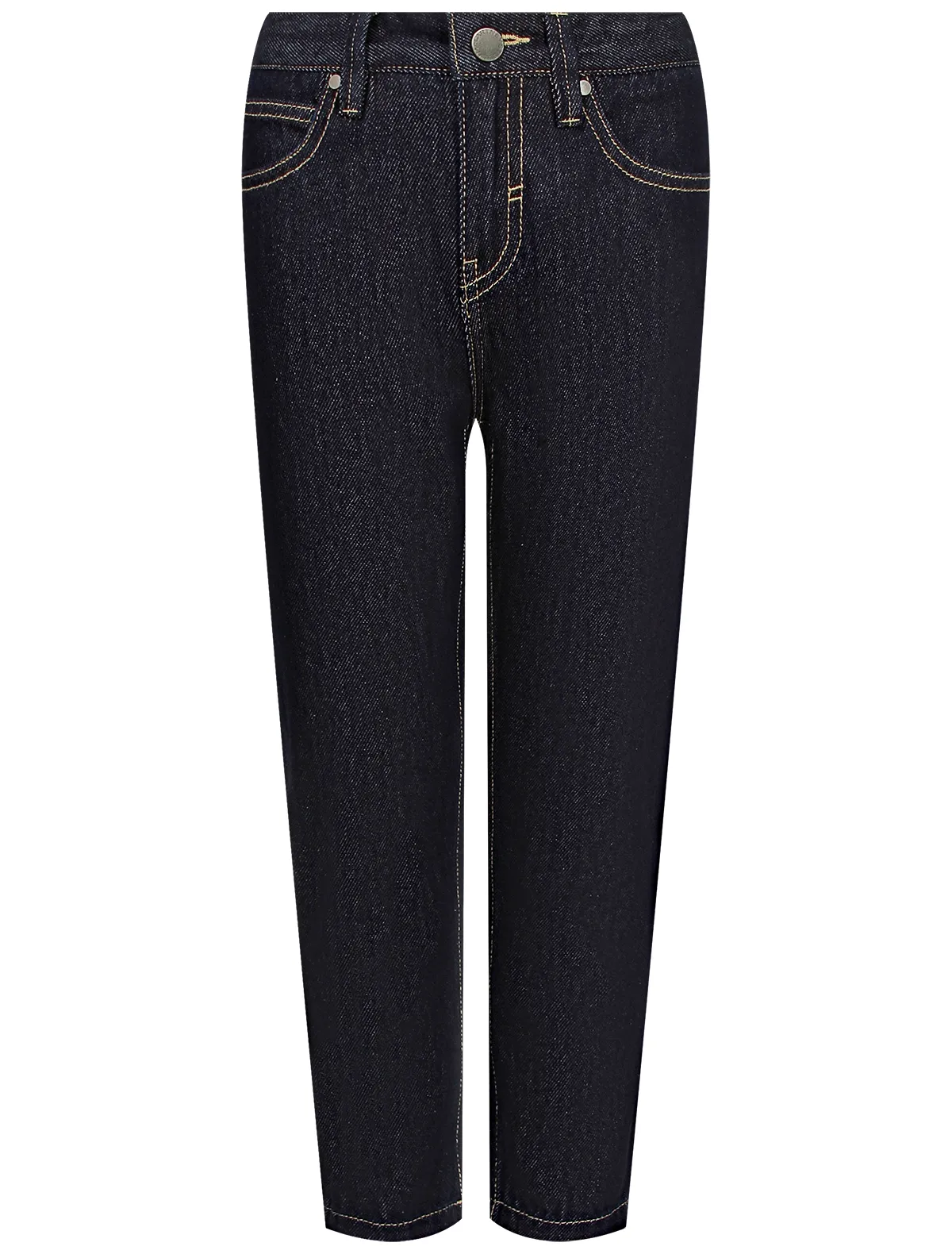 

Джинсы Stella McCartney, Синий, 2506916