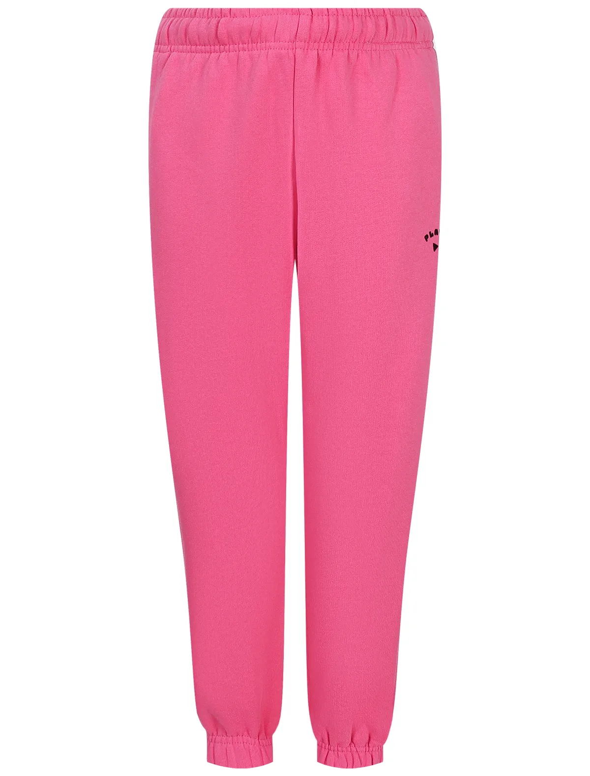 

Брюки спортивные Molo, Розовый, 2707409