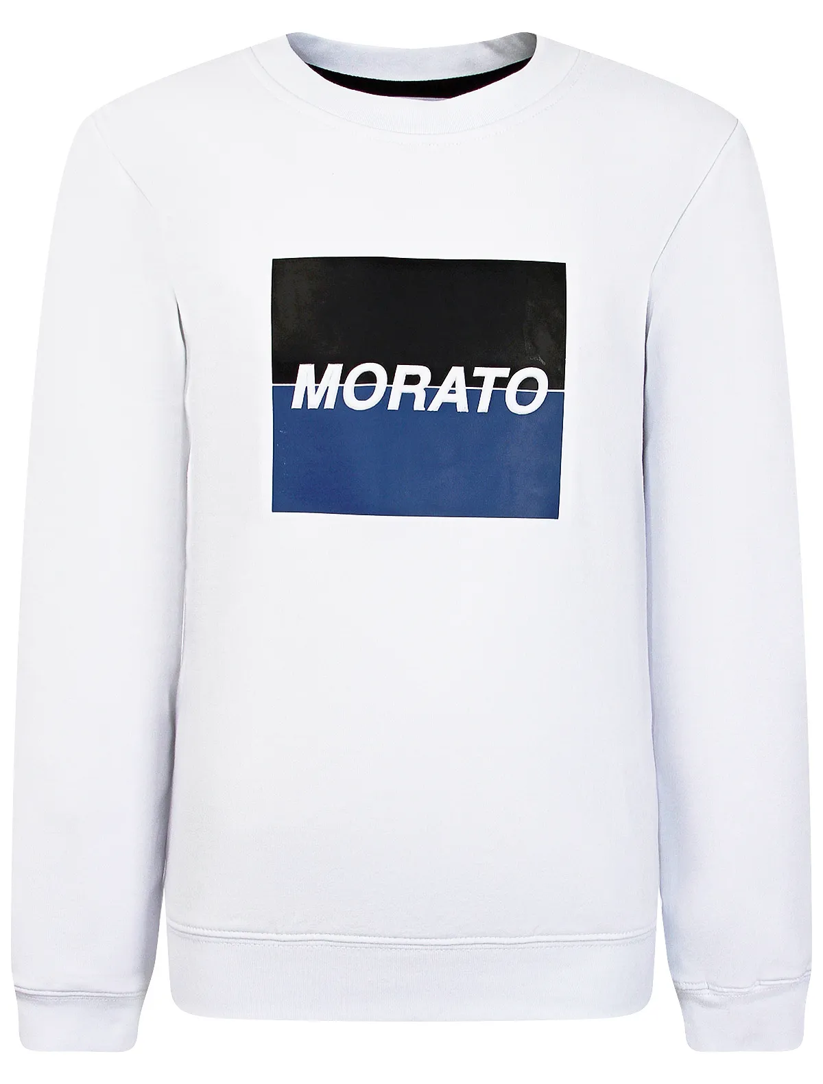 

Свитшот ANTONY MORATO, Белый, 2281235