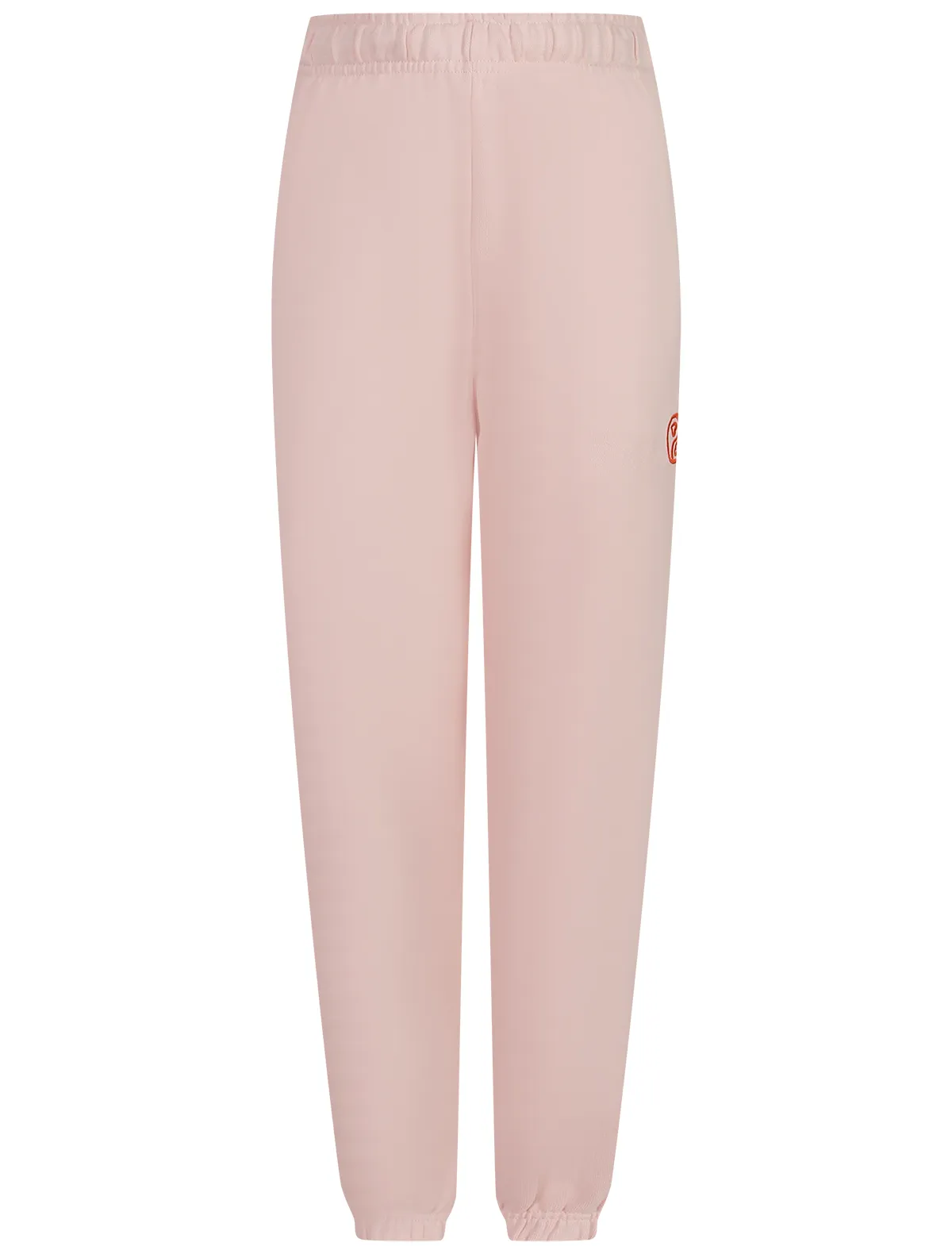 

Брюки спортивные Molo, Розовый, 2640288