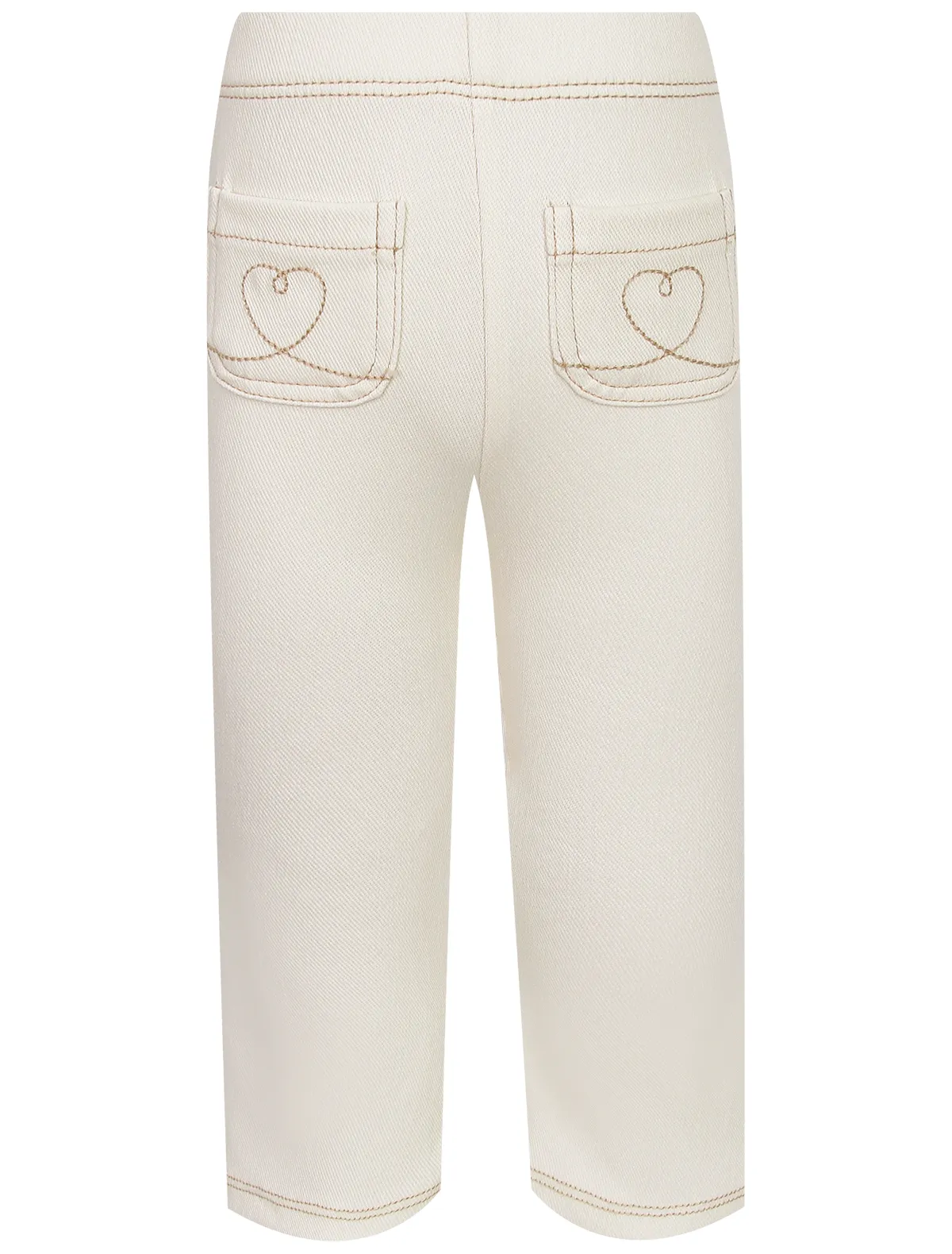 

Брюки Mayoral, Бежевый, 2666674