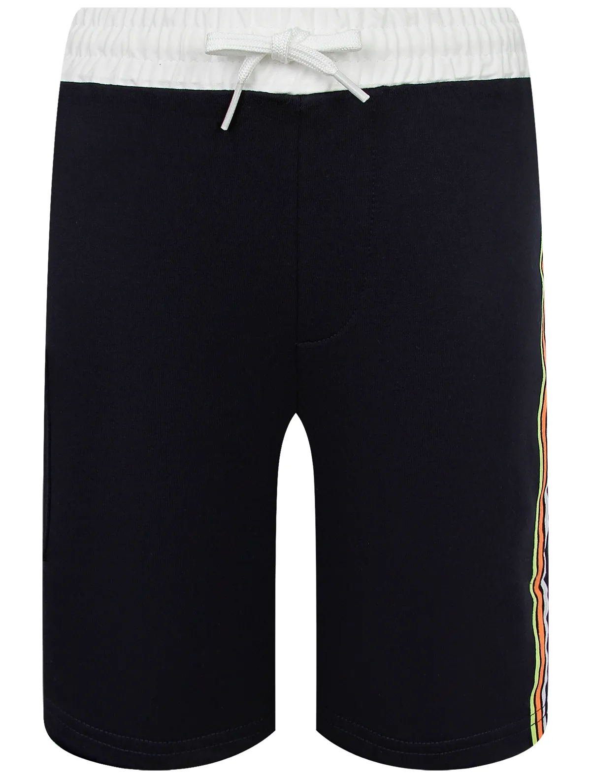 

Шорты Mayoral, Синий, 2408003