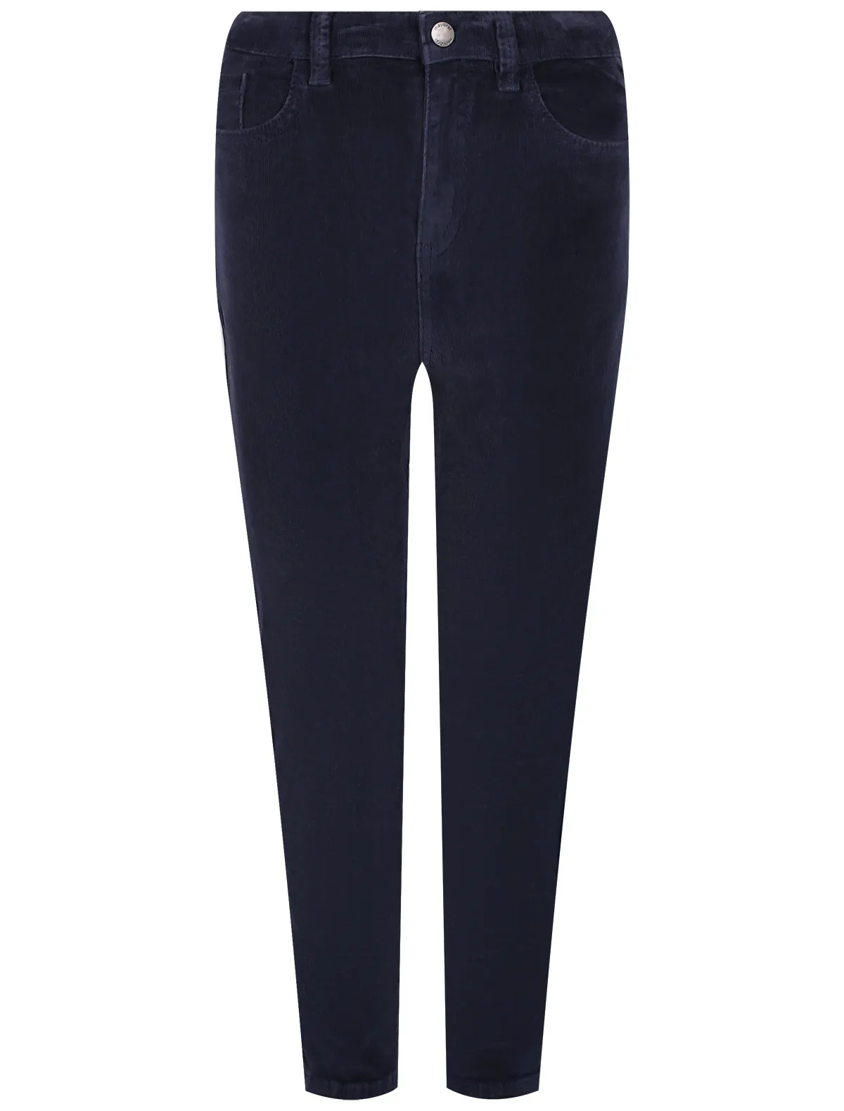 Брюки Mayoral 2363₽