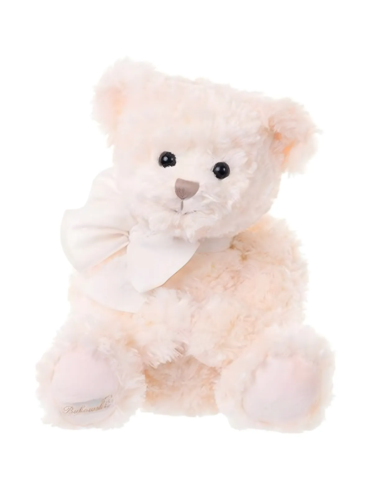 Игрушка мягкая Bukowski 5490₽