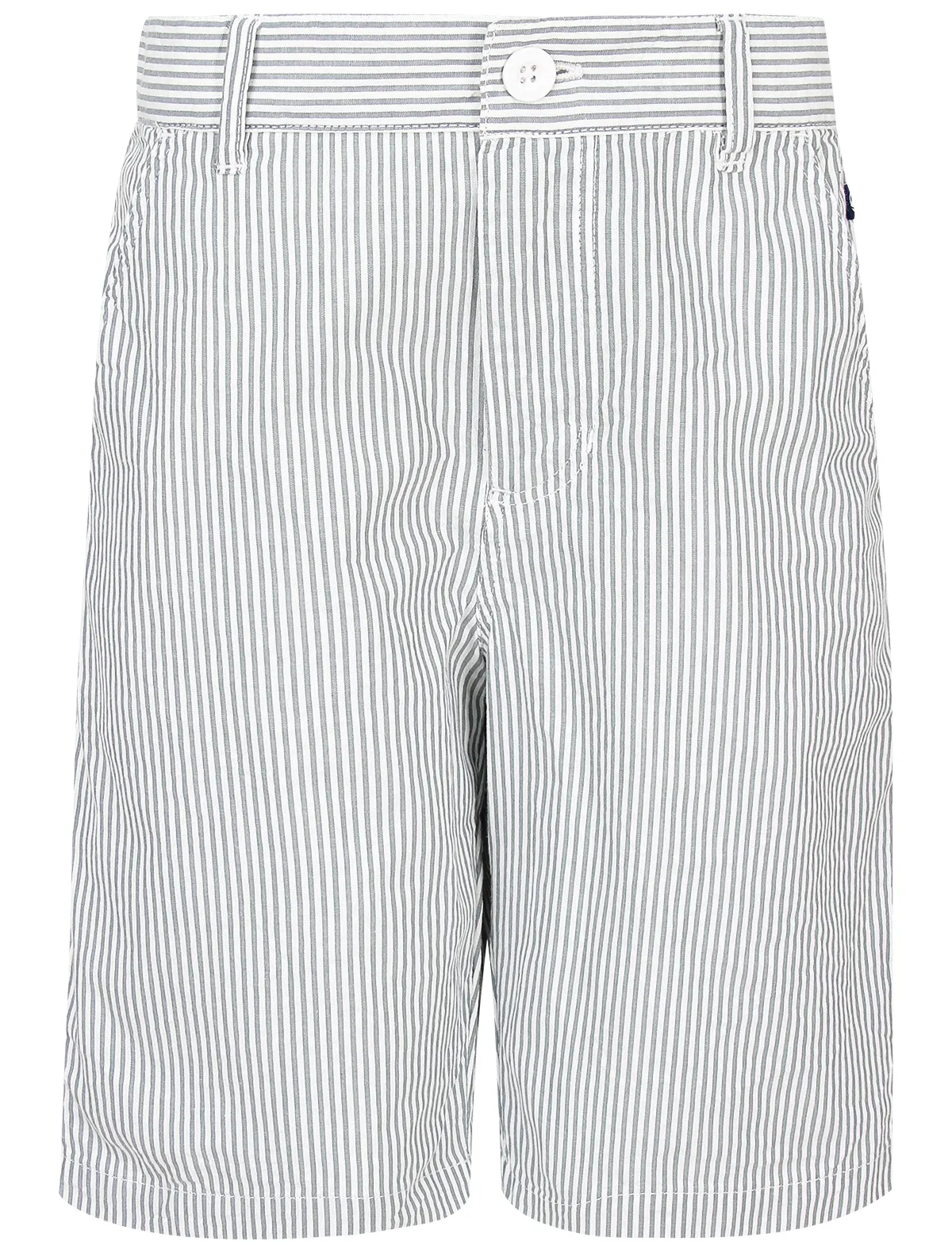 

Шорты PETIT BATEAU, Белый, 2763977