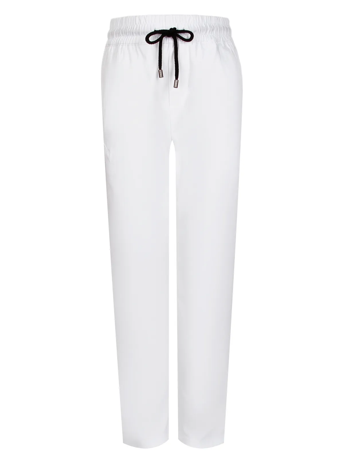 

Брюки Bikkembergs, Белый, 2668783