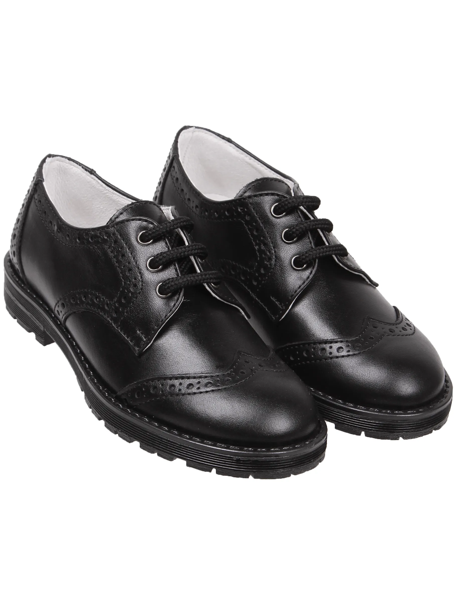 Туфли COLORICHIARI 15400₽