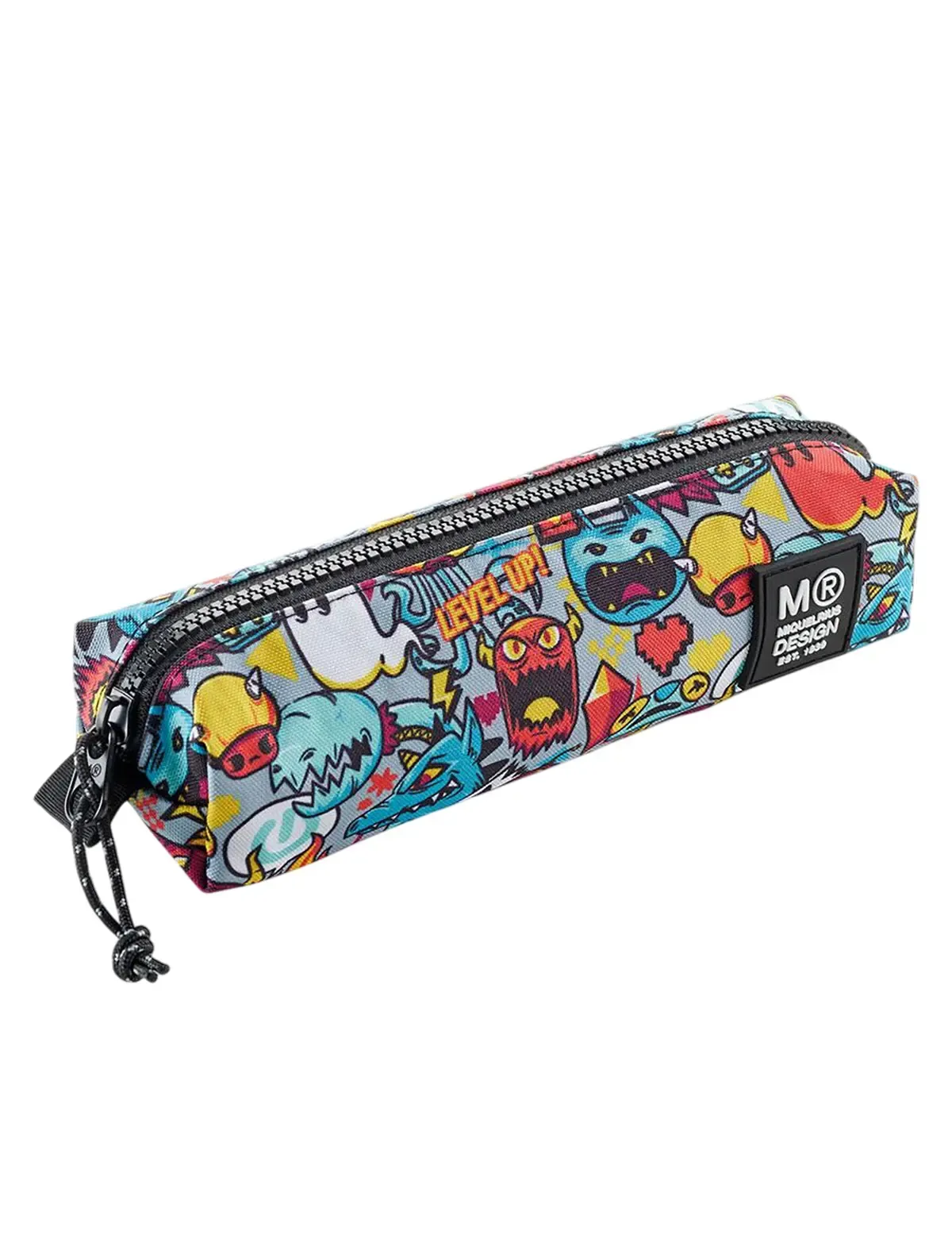 Пенал MIQUELRIUS 1580₽