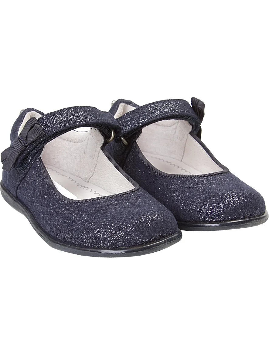 Туфли Mayoral 3308₽