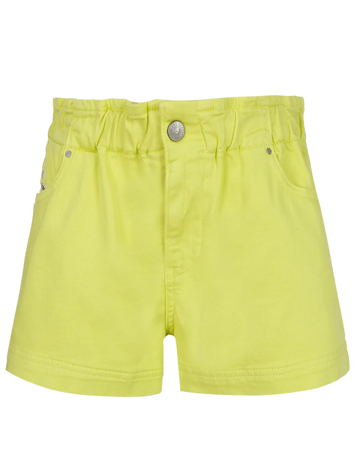 Шорты Diesel 8232₽