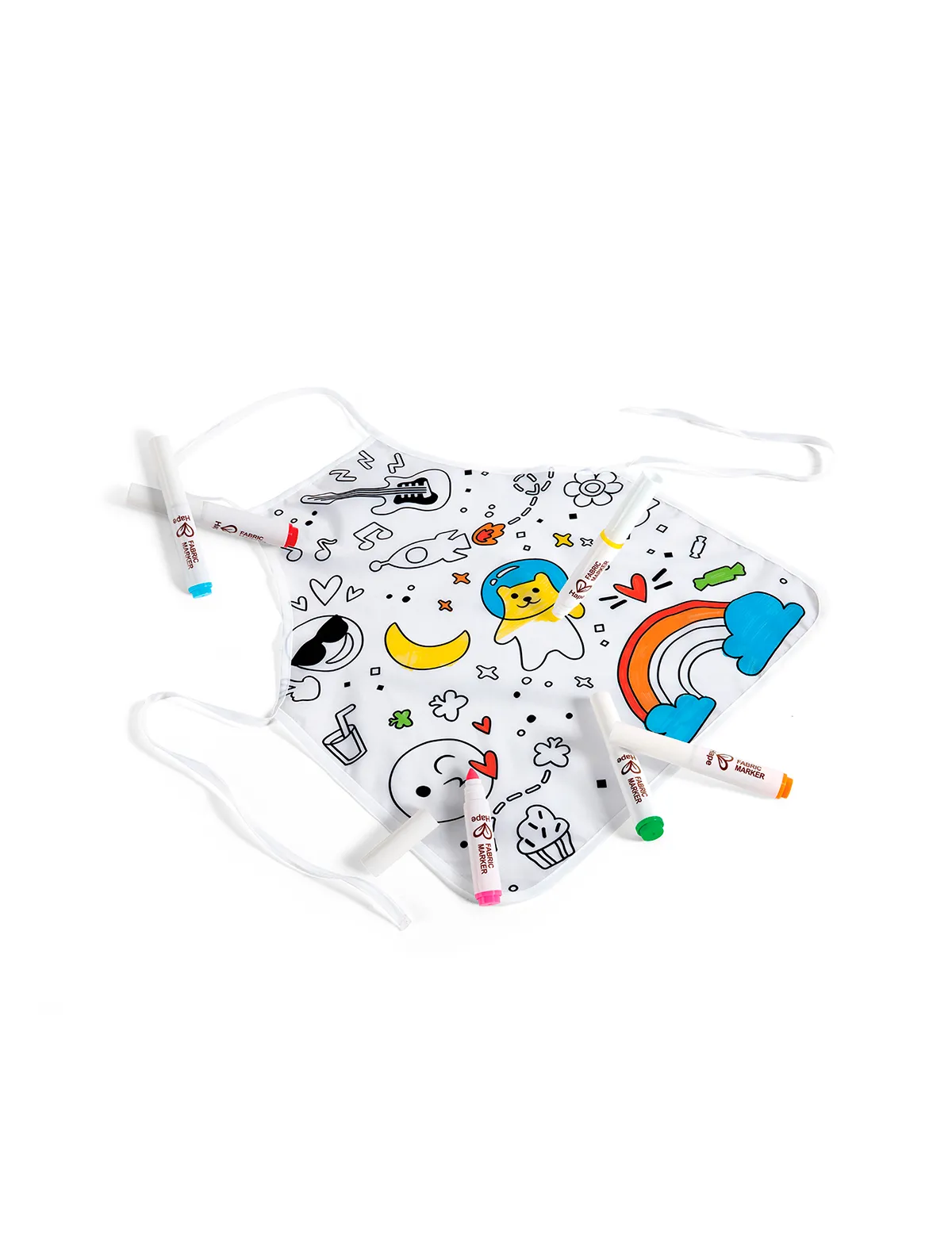 

Игрушка Hape, Разноцветный, 2688364