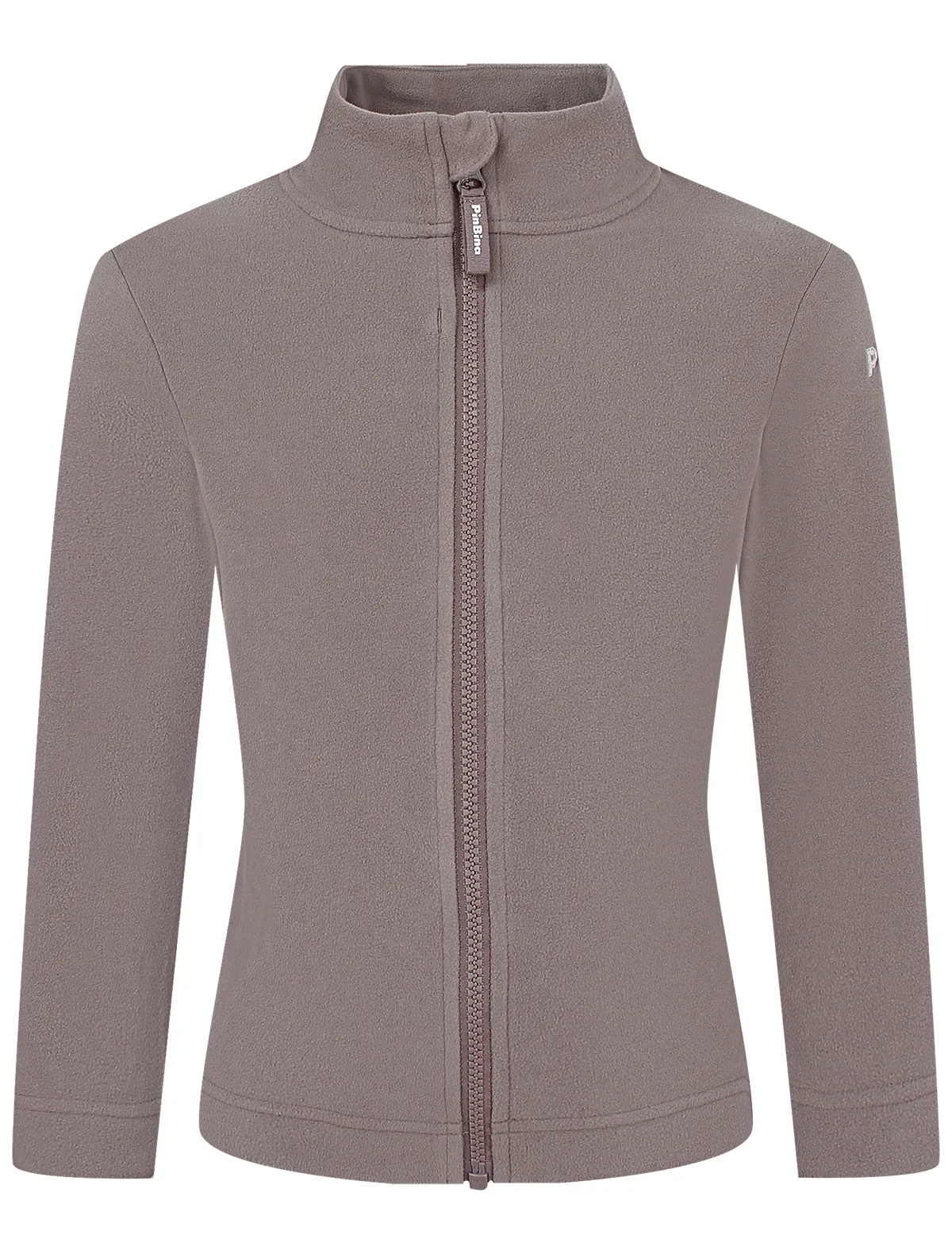 

Толстовка PinBina, Серый, 2727319